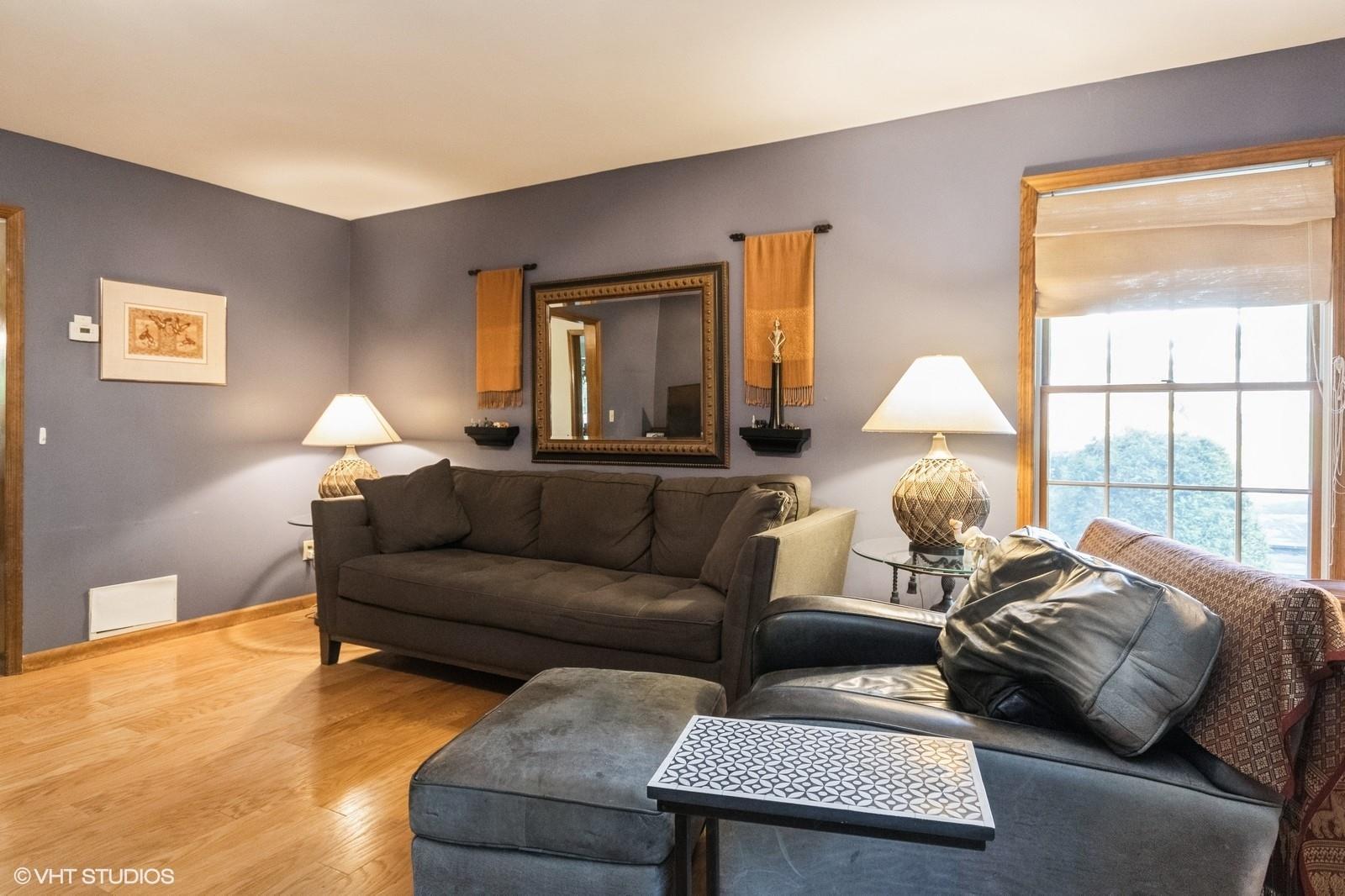 Single Family Berghoff  Dutchess County, NY 12524, MLS-865834-16