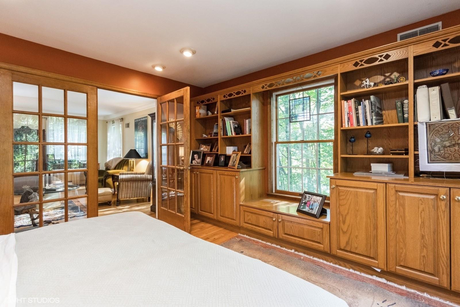 Single Family Berghoff  Dutchess County, NY 12524, MLS-865834-17