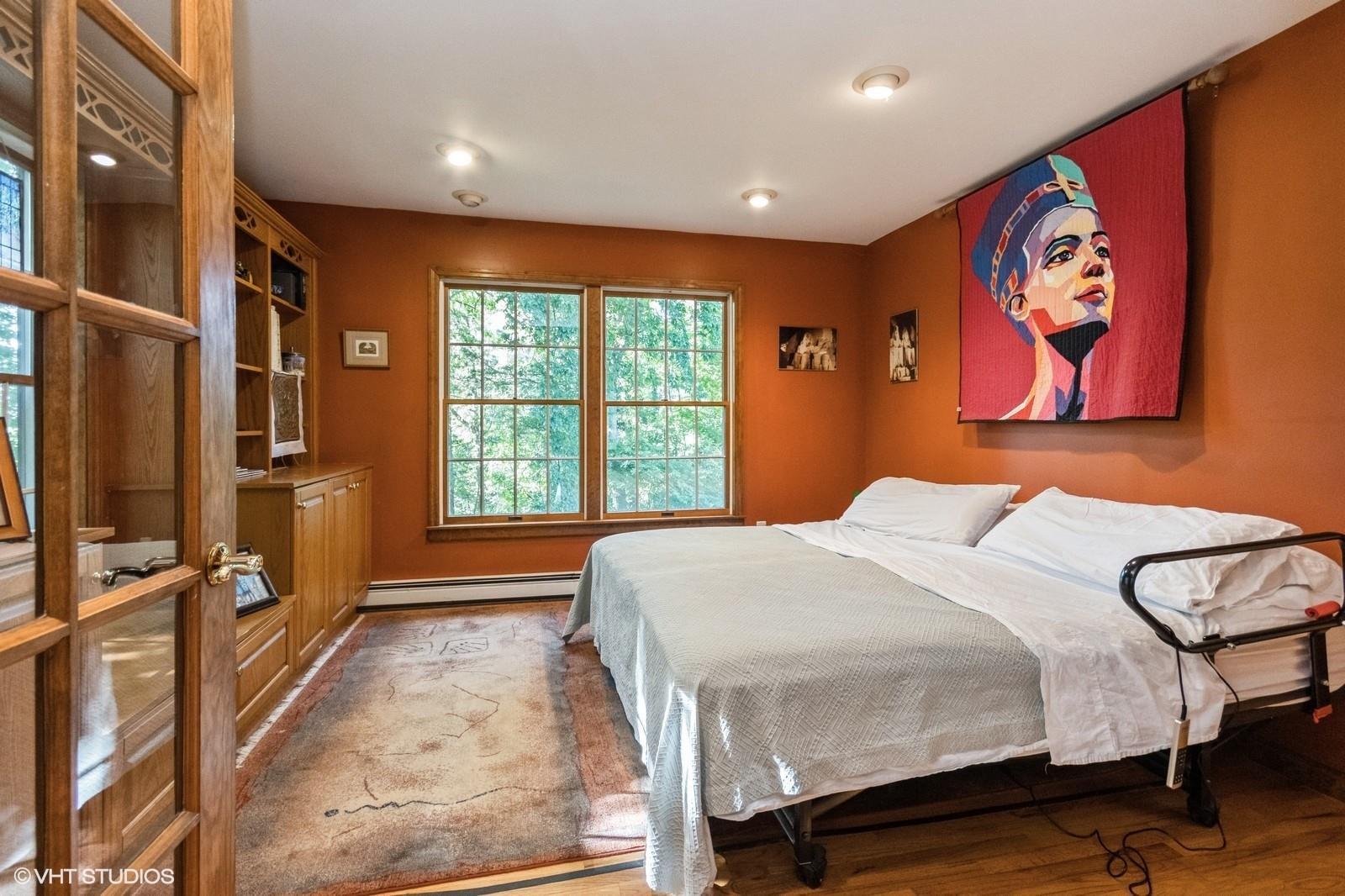 Single Family Berghoff  Dutchess County, NY 12524, MLS-865834-18