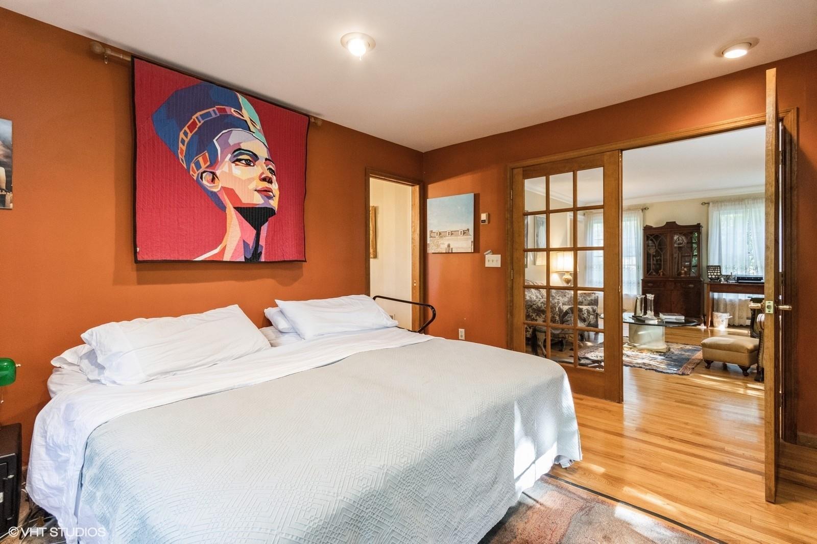 Single Family Berghoff  Dutchess County, NY 12524, MLS-865834-19