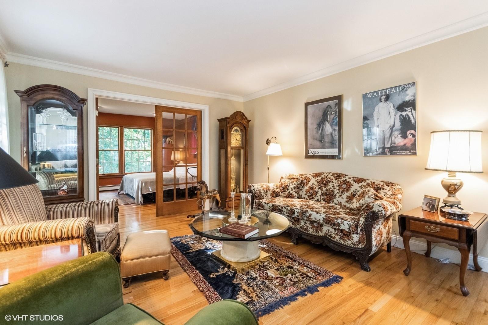 Single Family Berghoff  Dutchess County, NY 12524, MLS-865834-20