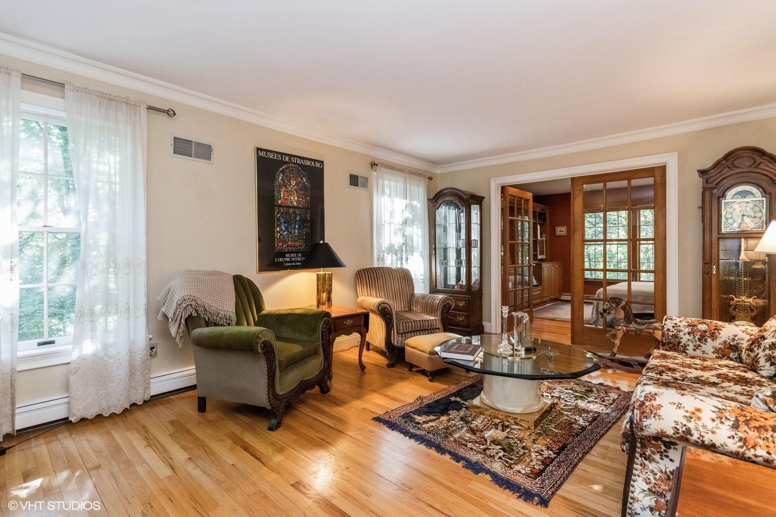 Single Family Berghoff  Dutchess County, NY 12524, MLS-865834-21