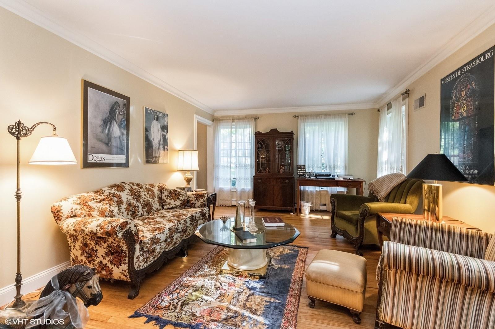 Single Family Berghoff  Dutchess County, NY 12524, MLS-865834-22