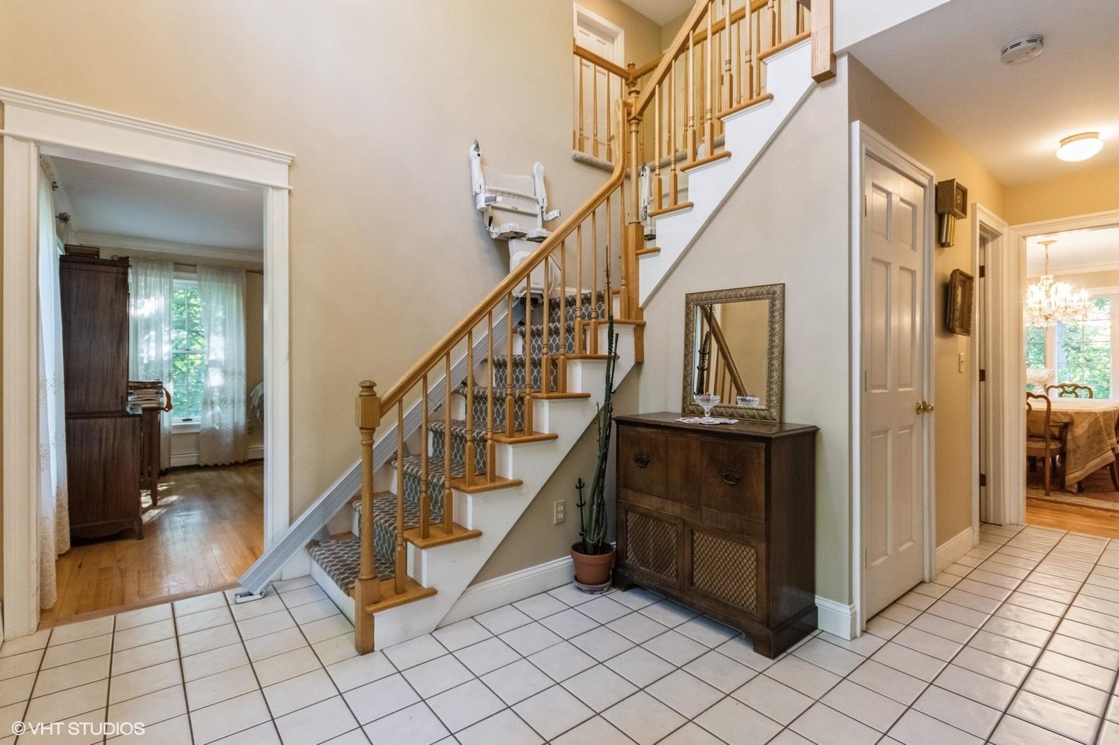 Single Family Berghoff  Dutchess County, NY 12524, MLS-865834-23