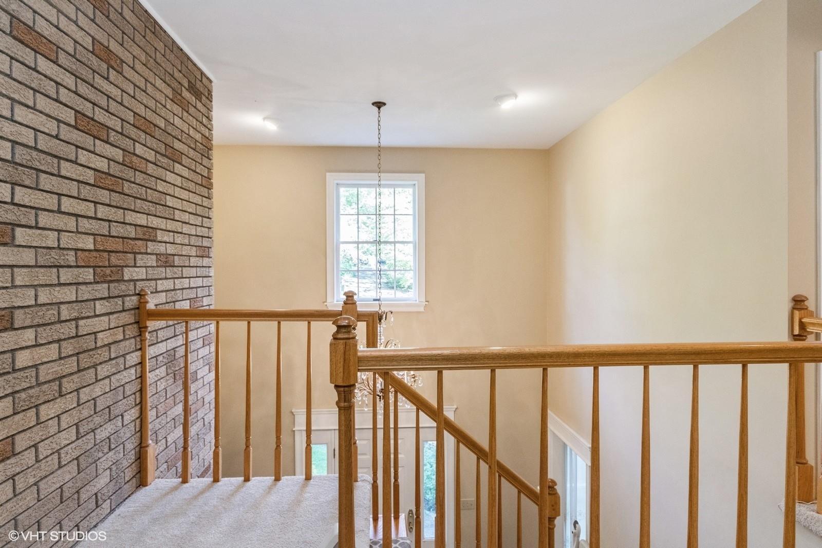 Single Family Berghoff  Dutchess County, NY 12524, MLS-865834-24