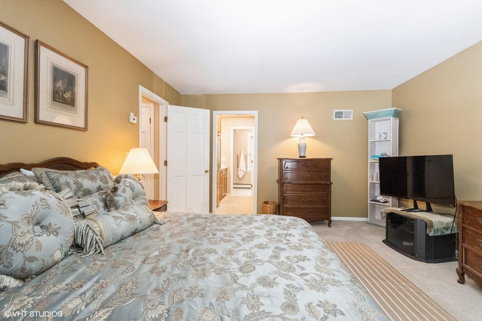 Single Family Berghoff  Dutchess County, NY 12524, MLS-865834-25