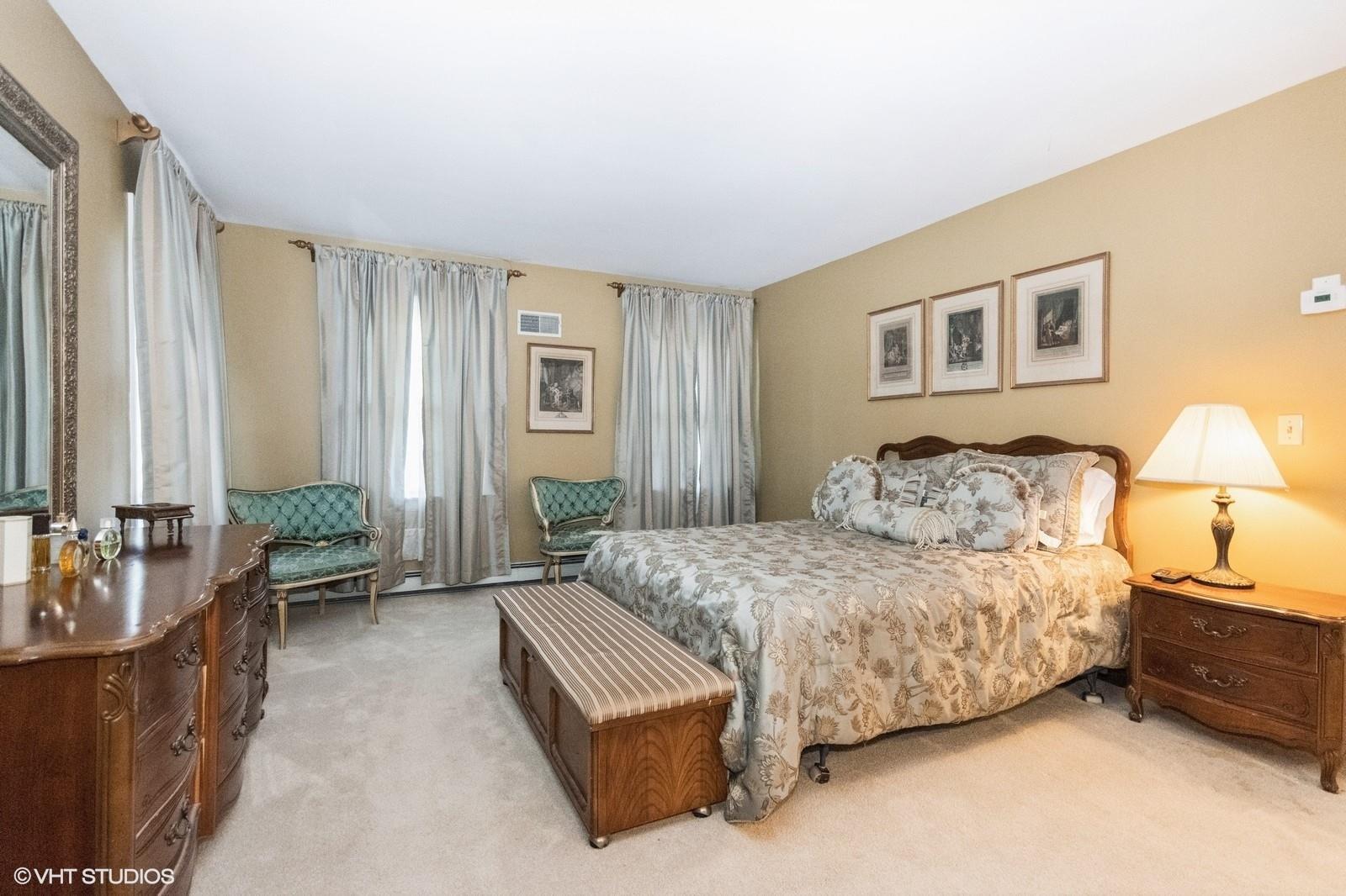 Single Family Berghoff  Dutchess County, NY 12524, MLS-865834-26