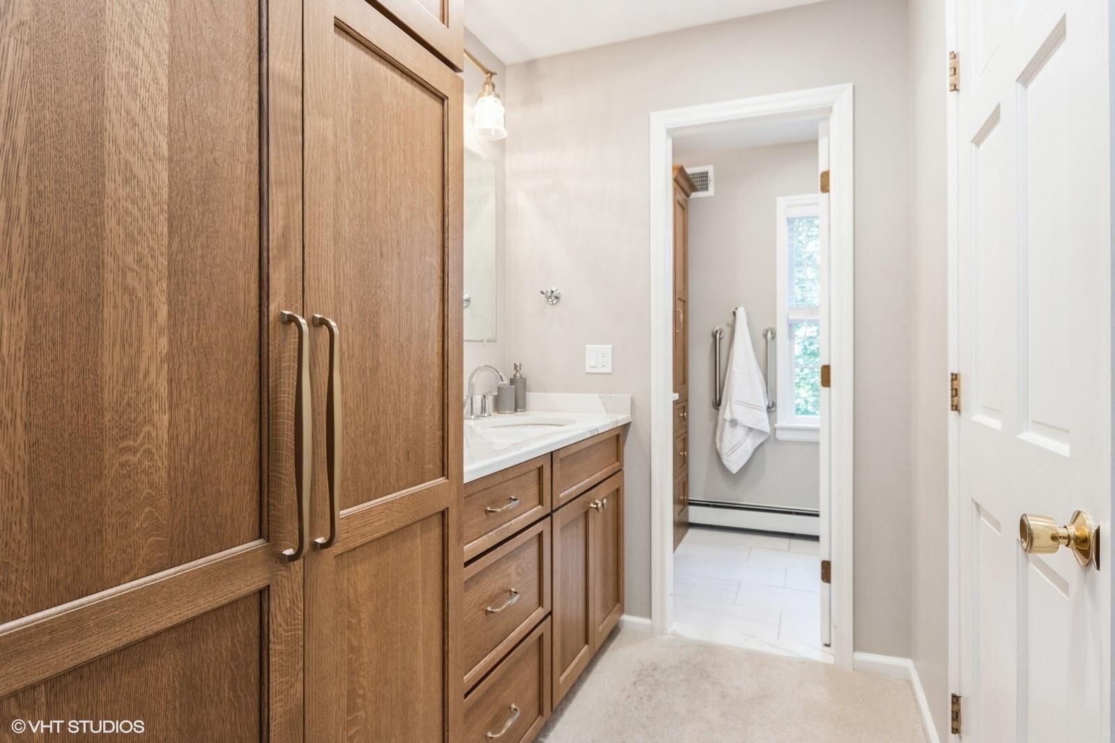 Single Family Berghoff  Dutchess County, NY 12524, MLS-865834-27