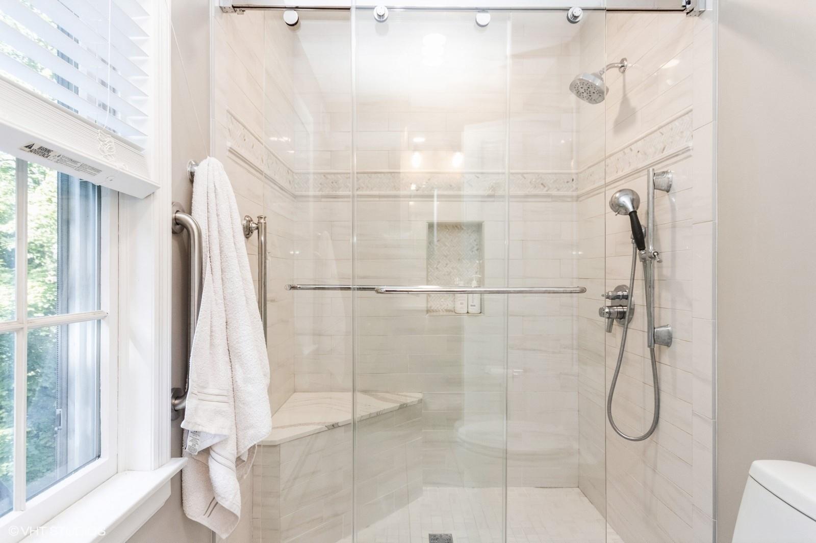 Single Family Berghoff  Dutchess County, NY 12524, MLS-865834-28