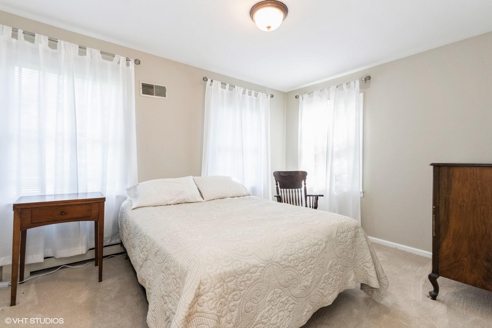 Single Family Berghoff  Dutchess County, NY 12524, MLS-865834-29