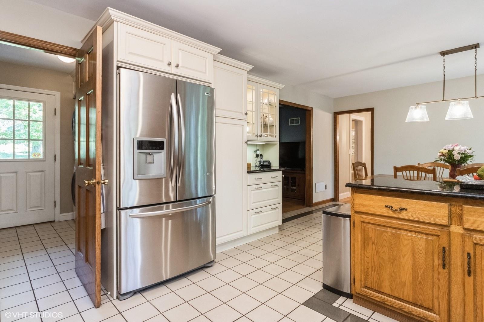 Single Family Berghoff  Dutchess County, NY 12524, MLS-865834-3