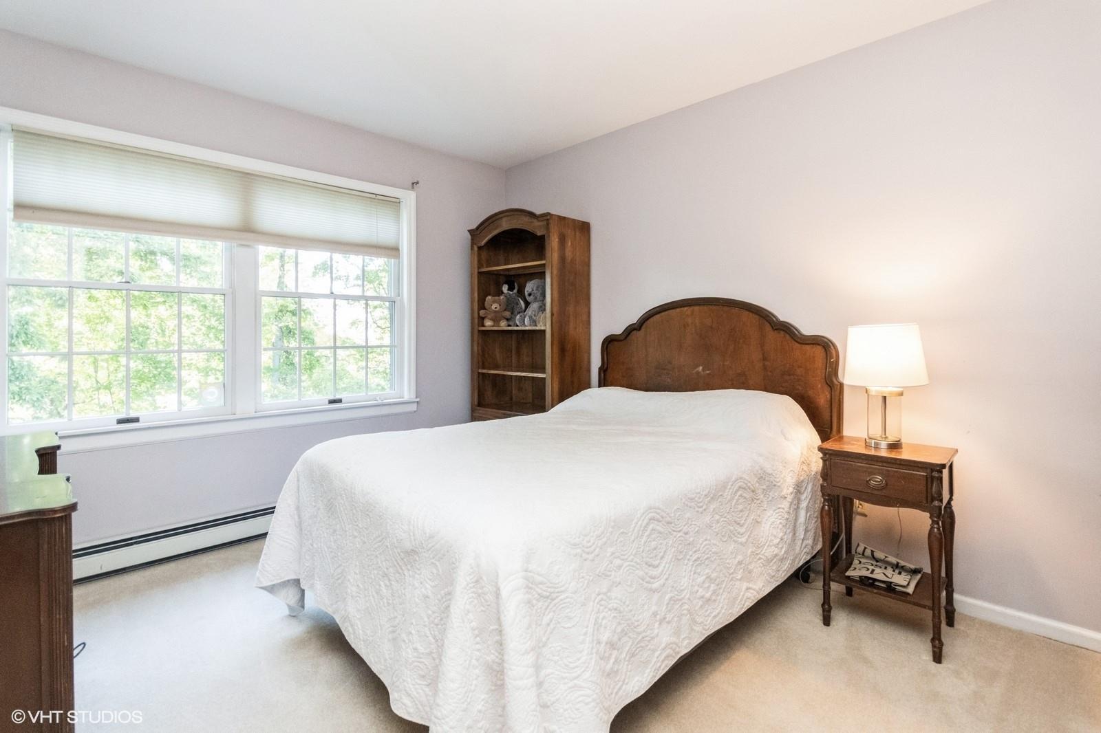 Single Family Berghoff  Dutchess County, NY 12524, MLS-865834-30