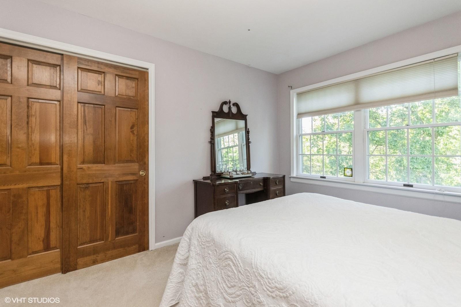 Single Family Berghoff  Dutchess County, NY 12524, MLS-865834-31