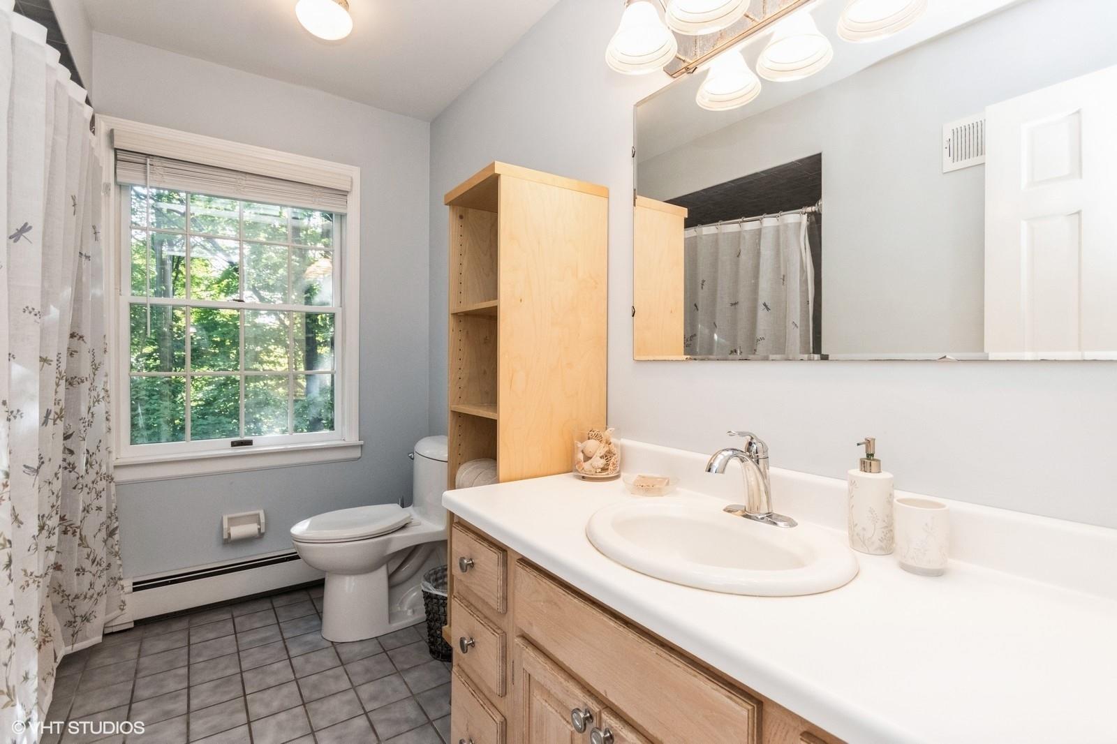 Single Family Berghoff  Dutchess County, NY 12524, MLS-865834-32