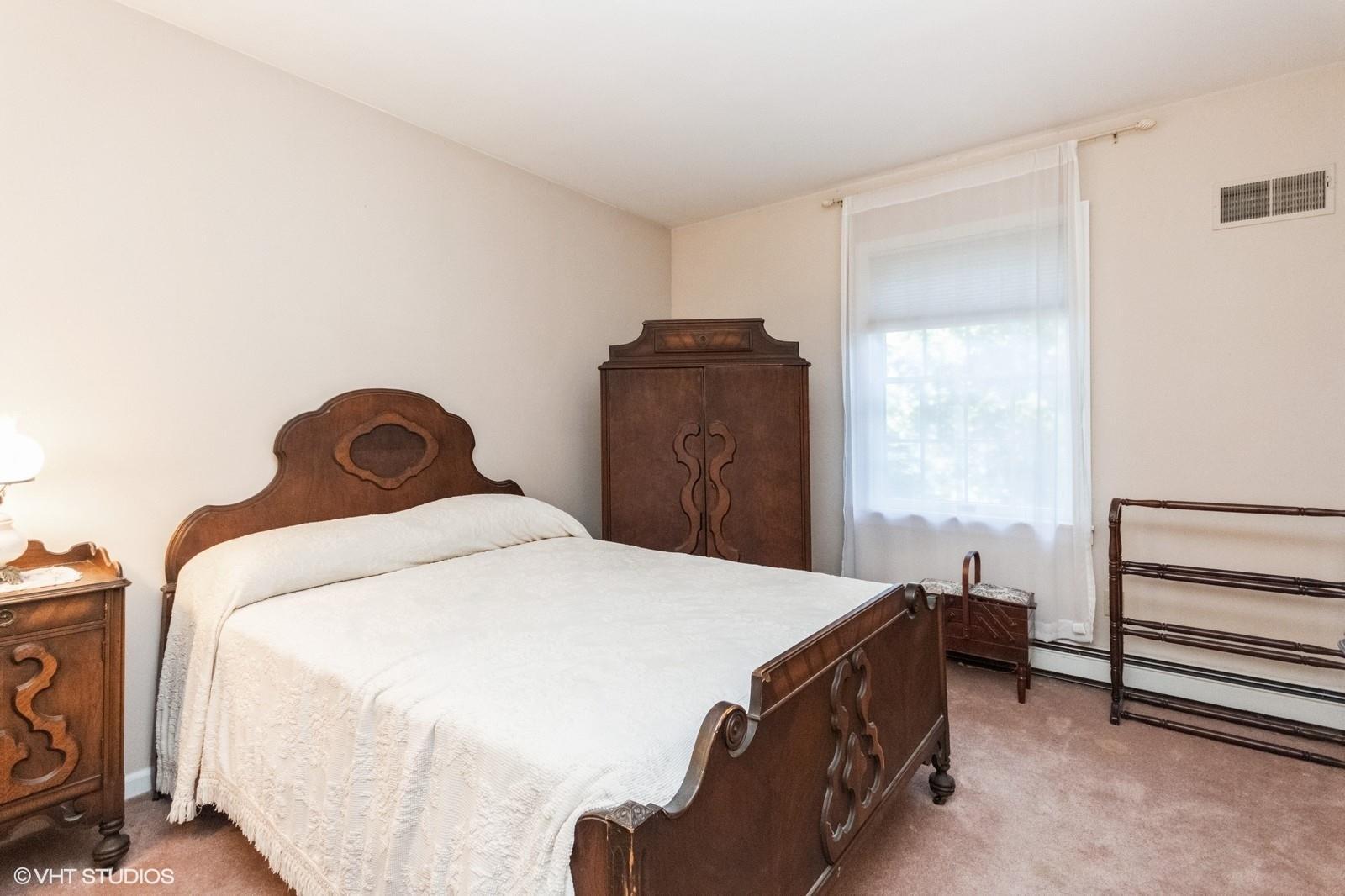 Single Family Berghoff  Dutchess County, NY 12524, MLS-865834-33