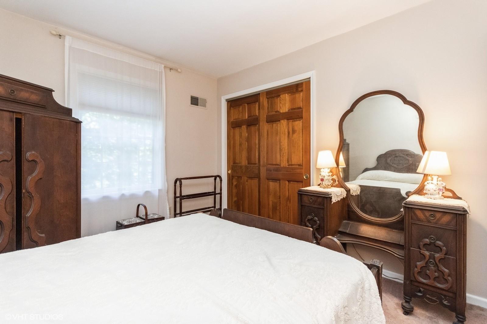 Single Family Berghoff  Dutchess County, NY 12524, MLS-865834-34