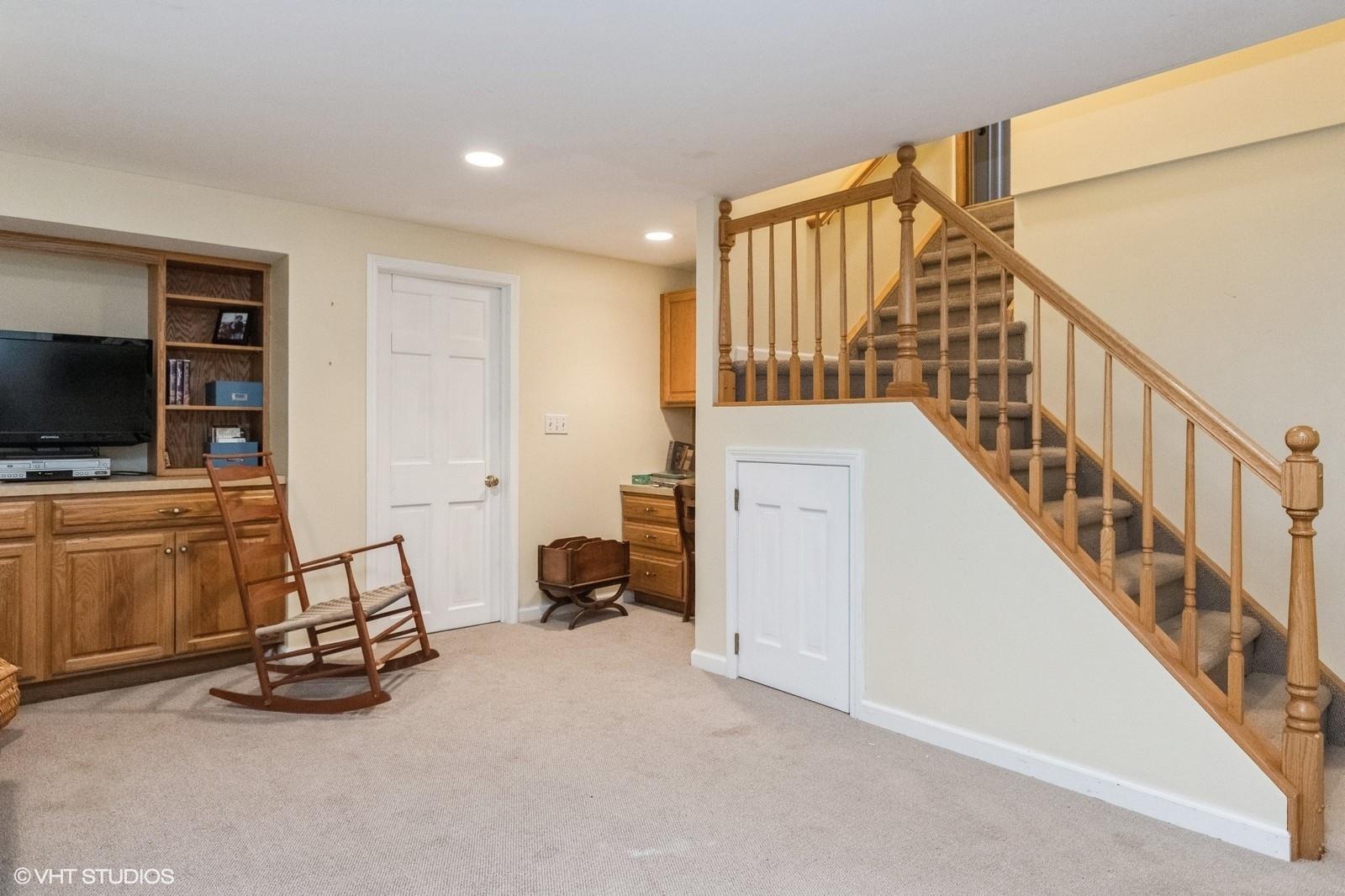 Single Family Berghoff  Dutchess County, NY 12524, MLS-865834-35