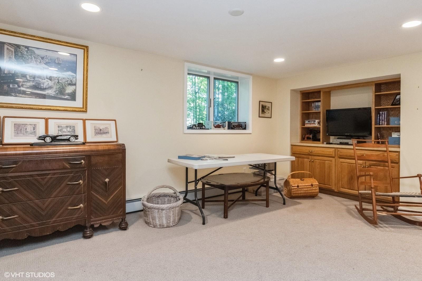 Single Family Berghoff  Dutchess County, NY 12524, MLS-865834-36