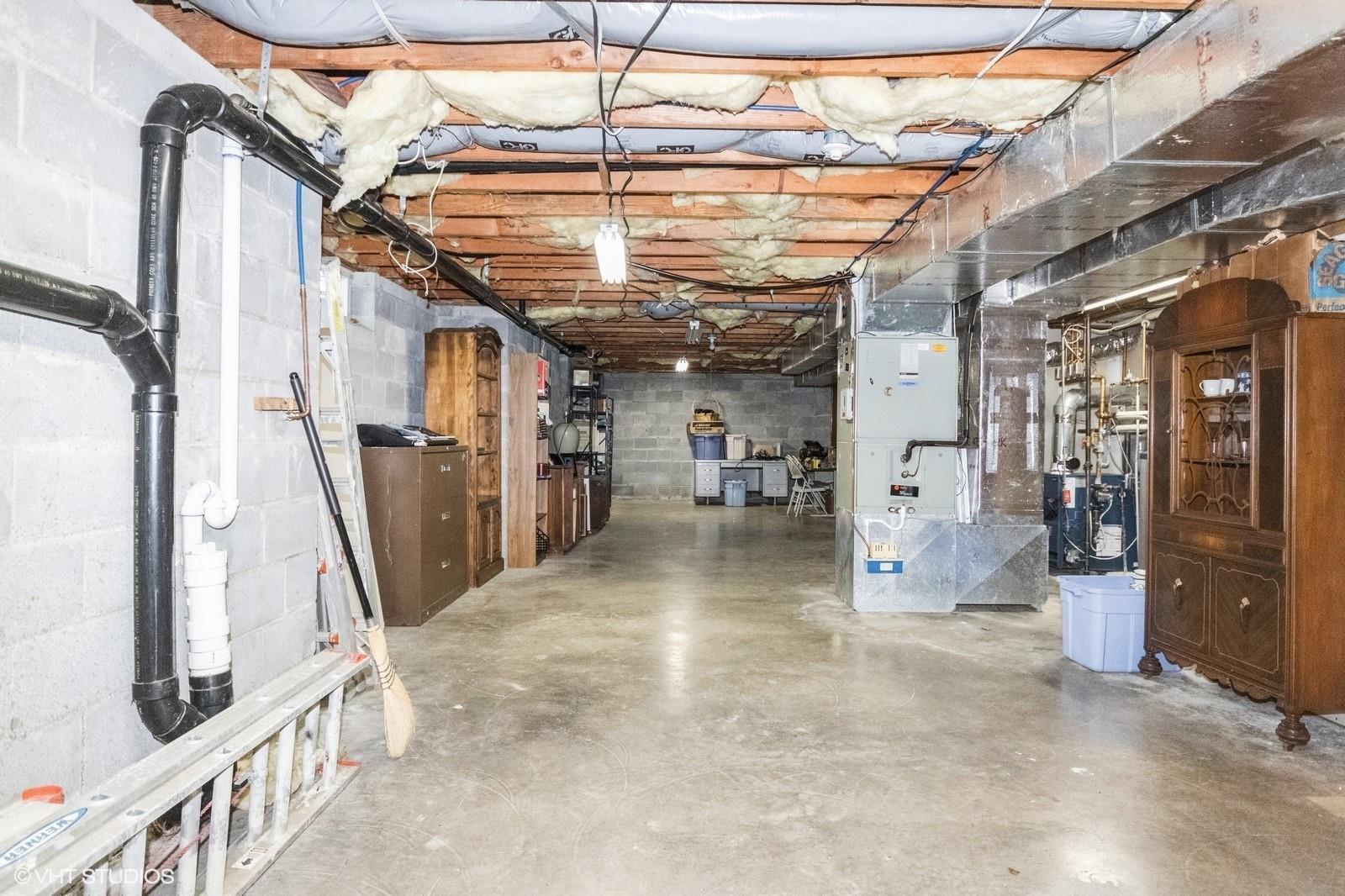 Single Family Berghoff  Dutchess County, NY 12524, MLS-865834-37