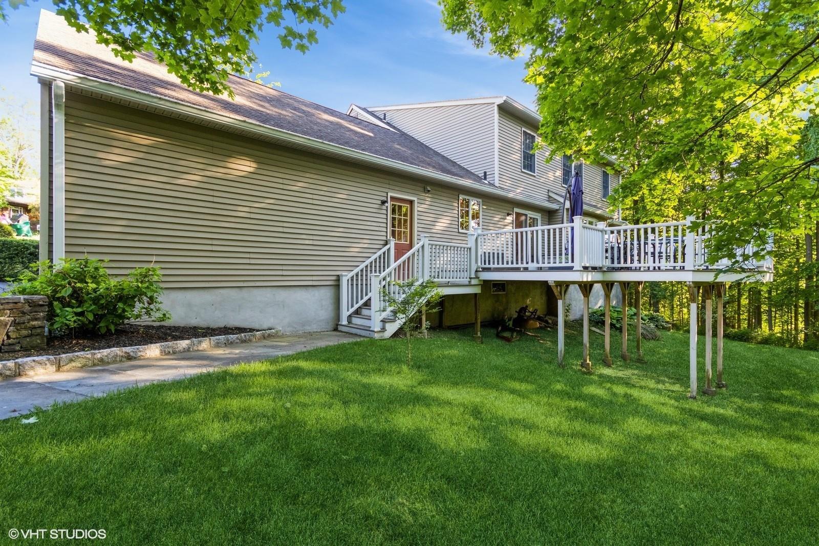 Single Family Berghoff  Dutchess County, NY 12524, MLS-865834-38