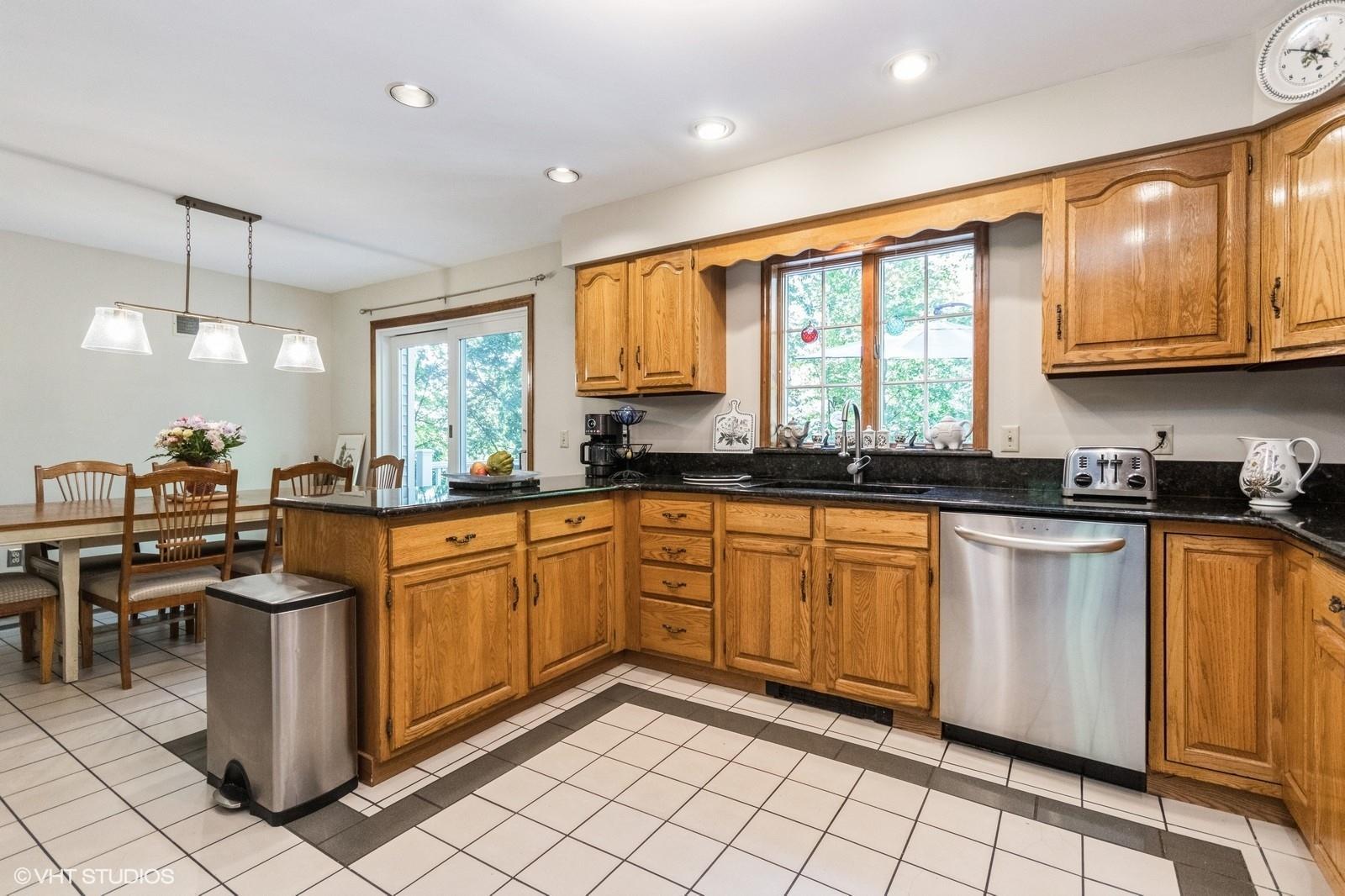 Single Family Berghoff  Dutchess County, NY 12524, MLS-865834-4