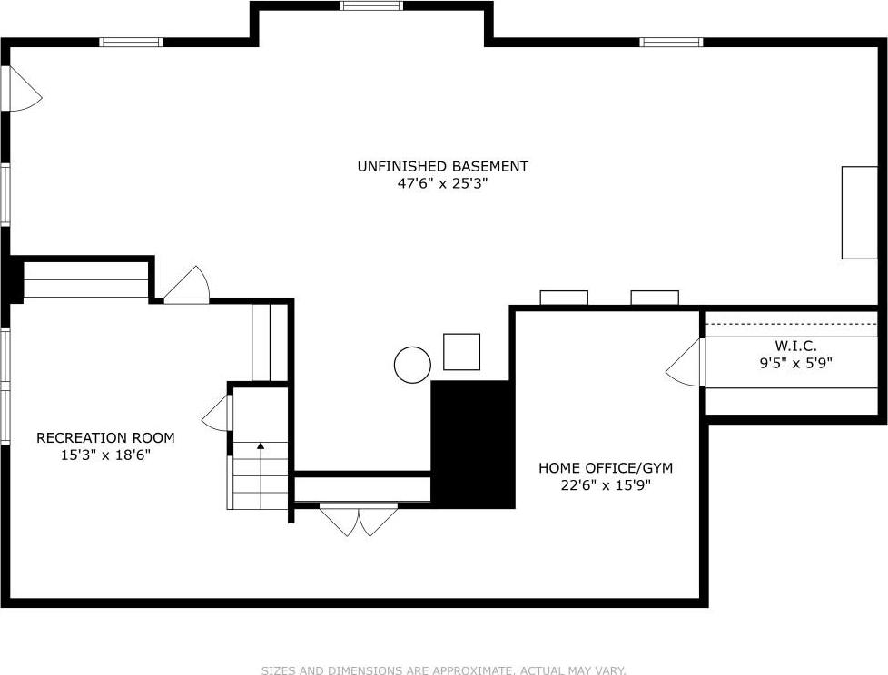 Single Family Berghoff  Dutchess County, NY 12524, MLS-865834-41