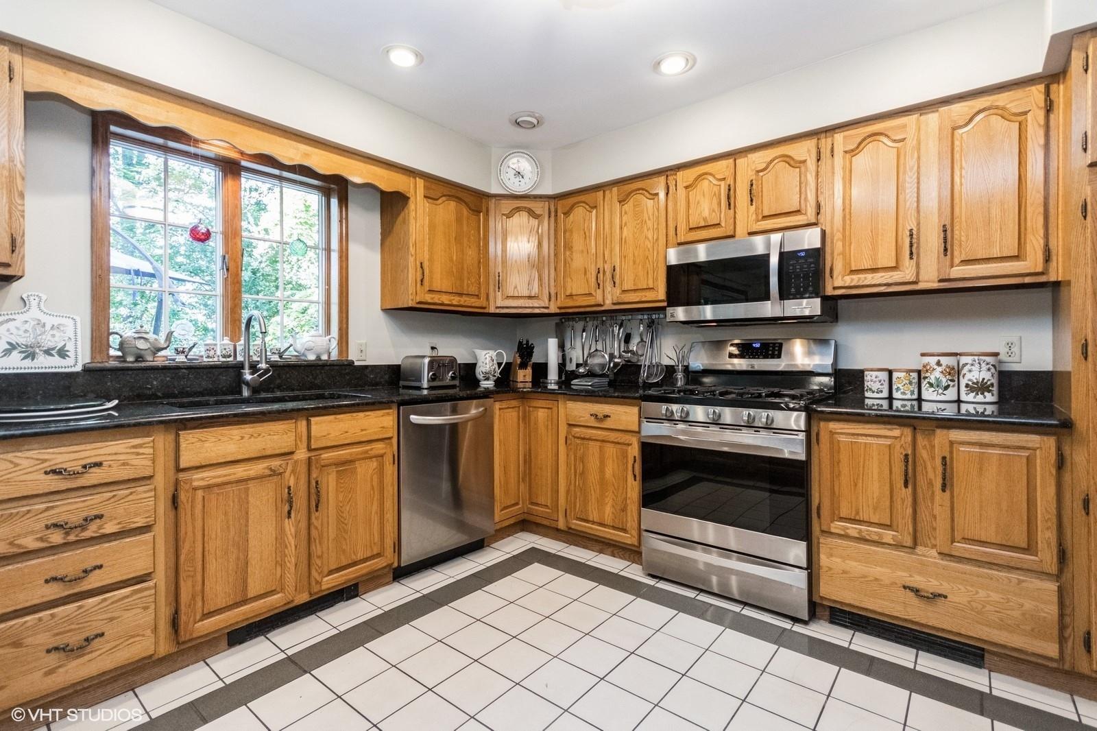 Single Family Berghoff  Dutchess County, NY 12524, MLS-865834-5