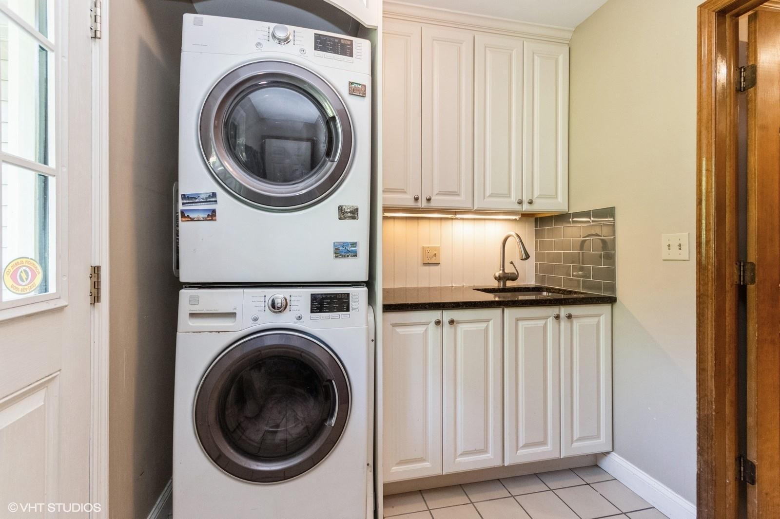 Single Family Berghoff  Dutchess County, NY 12524, MLS-865834-6