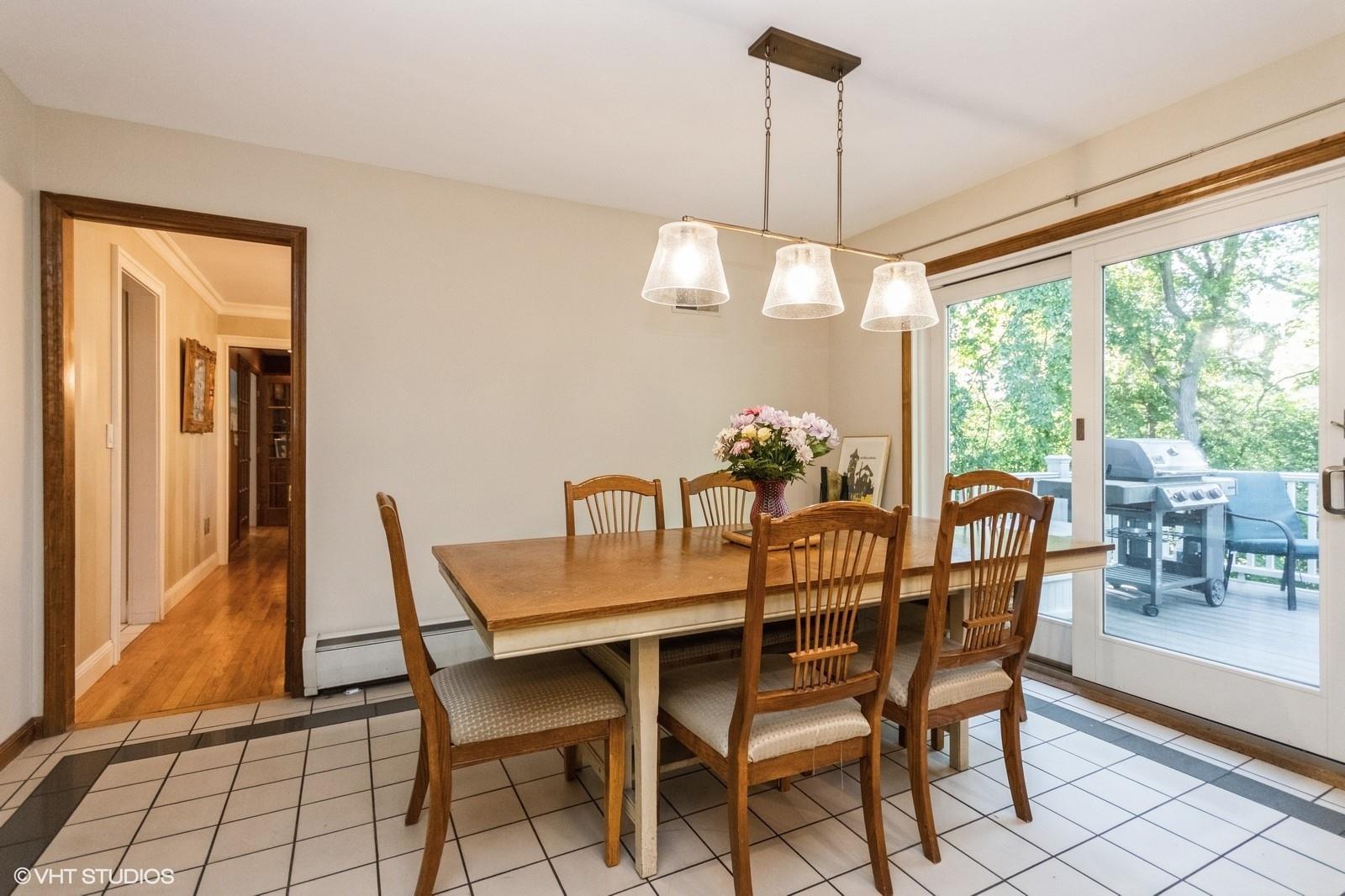 Single Family Berghoff  Dutchess County, NY 12524, MLS-865834-7