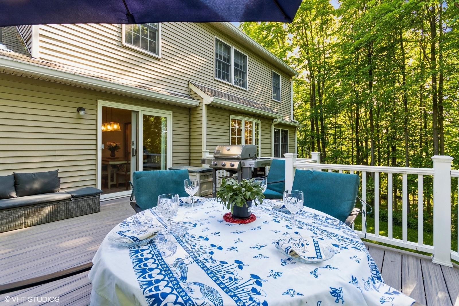 Single Family Berghoff  Dutchess County, NY 12524, MLS-865834-8