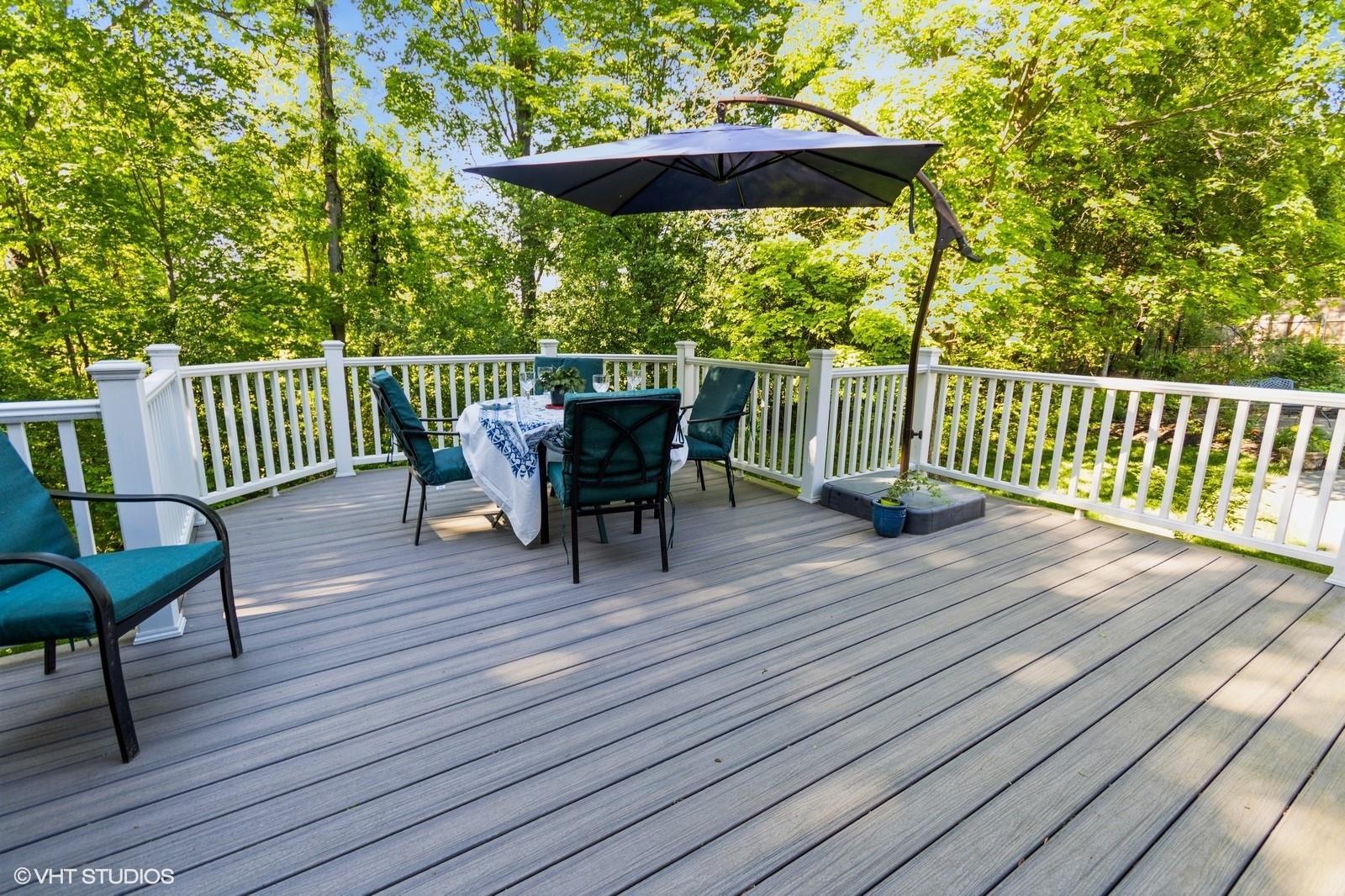 Single Family Berghoff  Dutchess County, NY 12524, MLS-865834-9