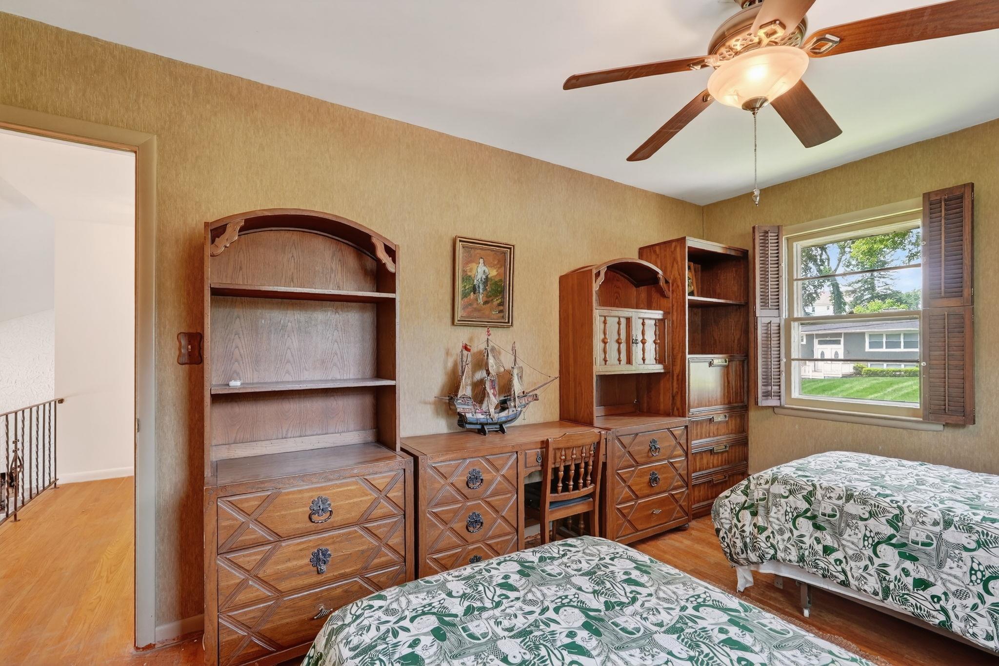 Single Family Old Farms  Dutchess County, NY 12603, MLS-865841-10