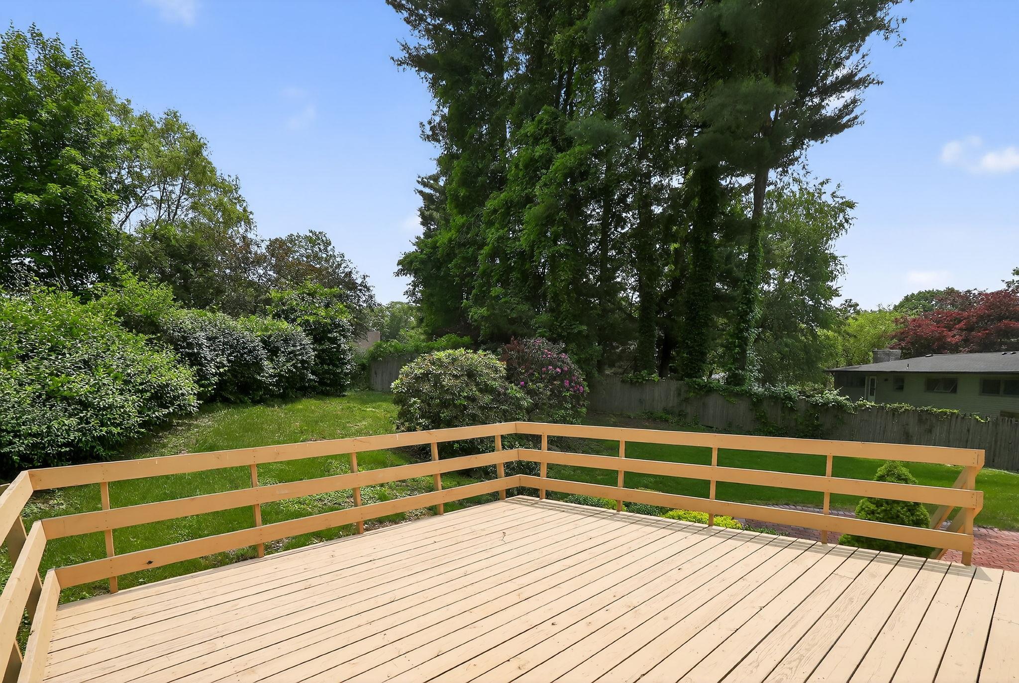 Single Family Old Farms  Dutchess County, NY 12603, MLS-865841-16