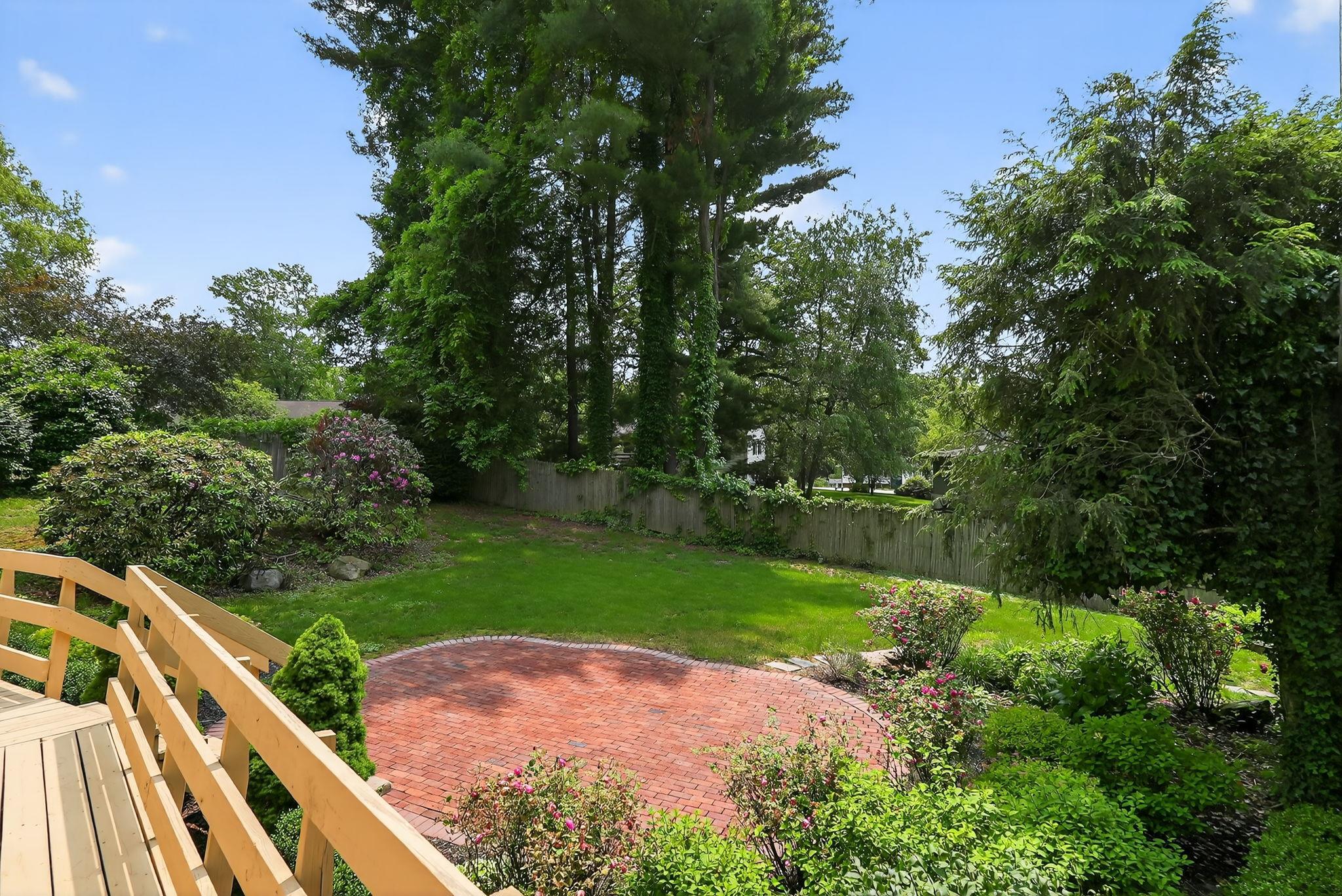 Single Family Old Farms  Dutchess County, NY 12603, MLS-865841-17