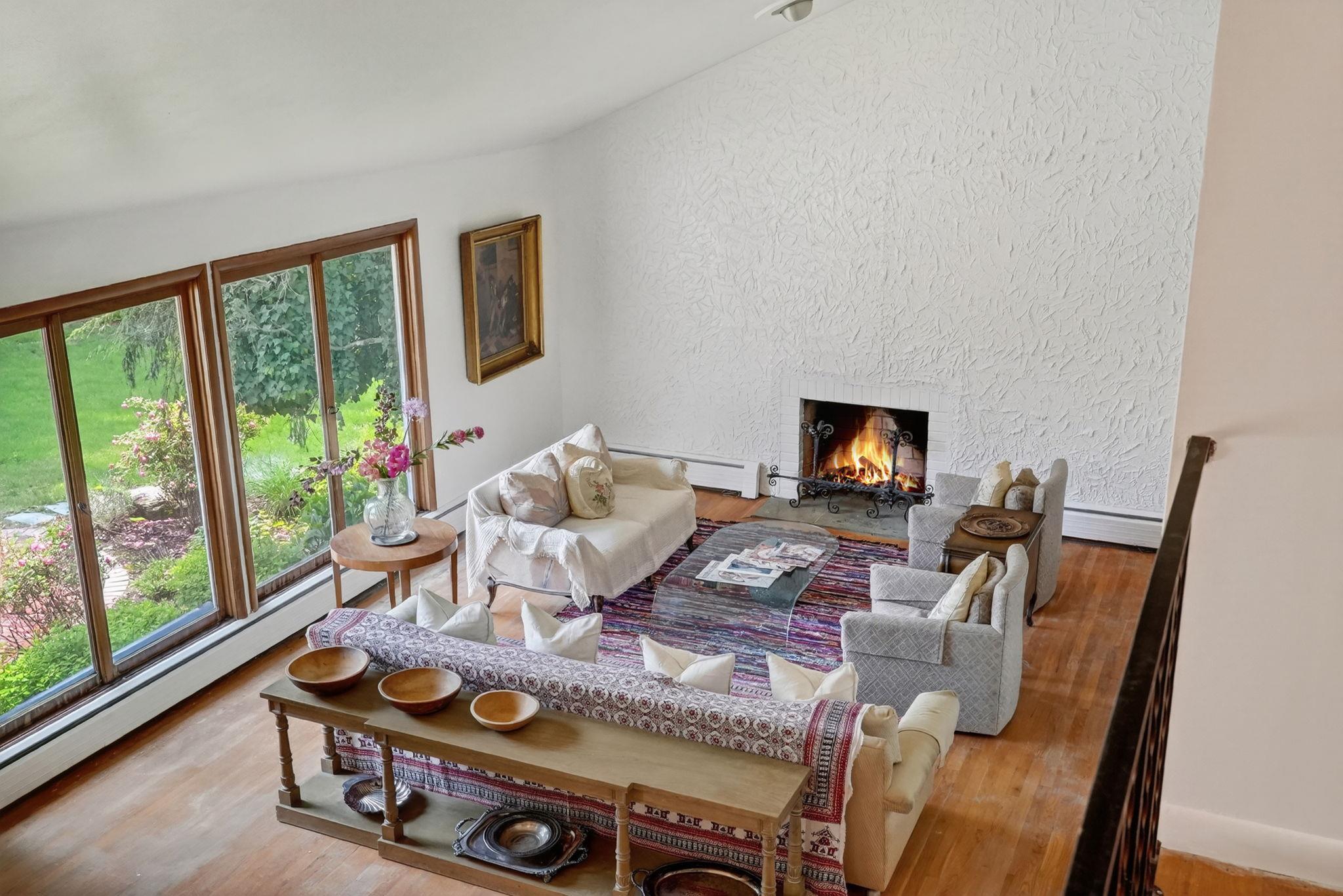 Single Family Old Farms  Dutchess County, NY 12603, MLS-865841-2