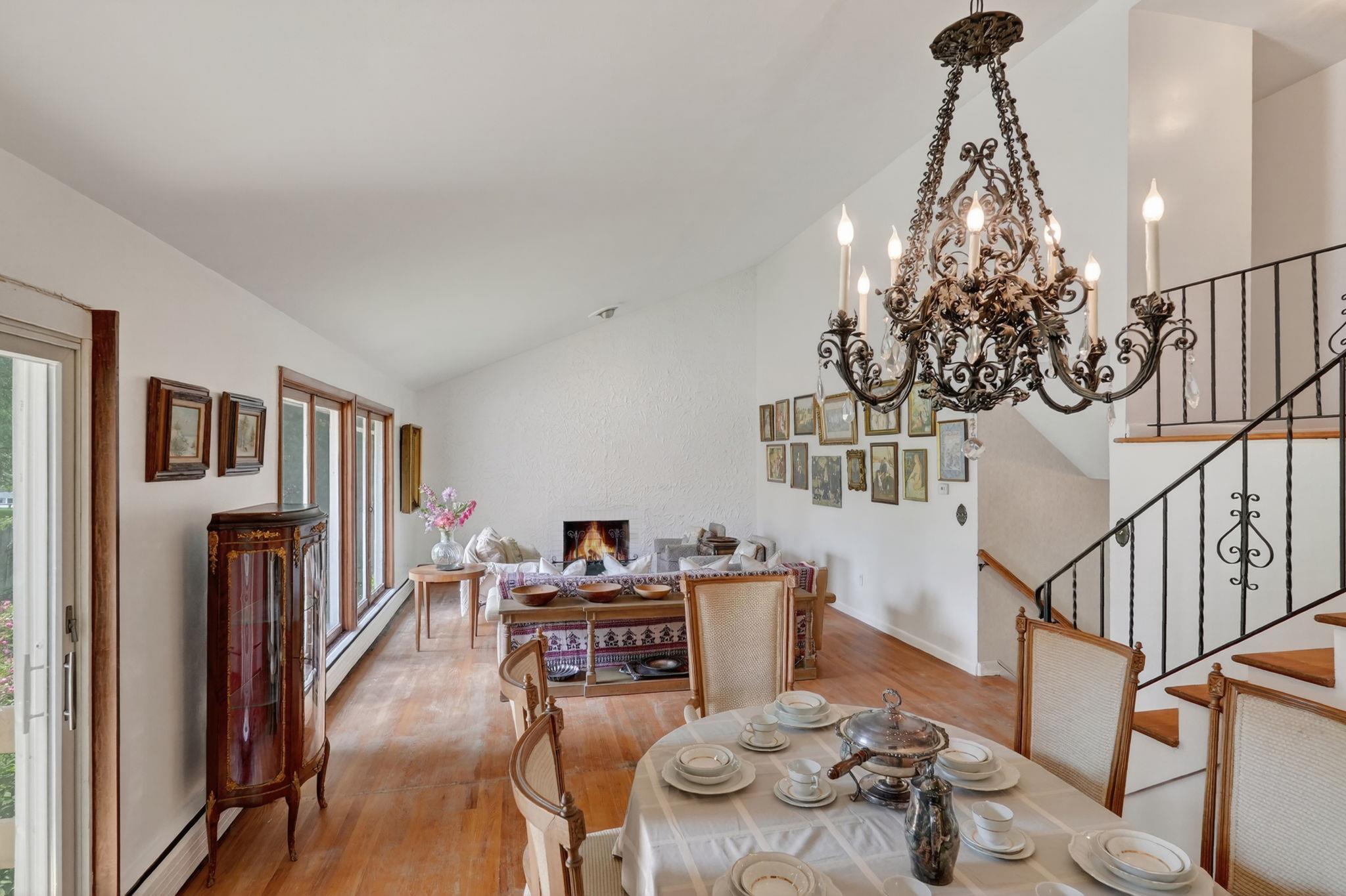 Single Family Old Farms  Dutchess County, NY 12603, MLS-865841-6