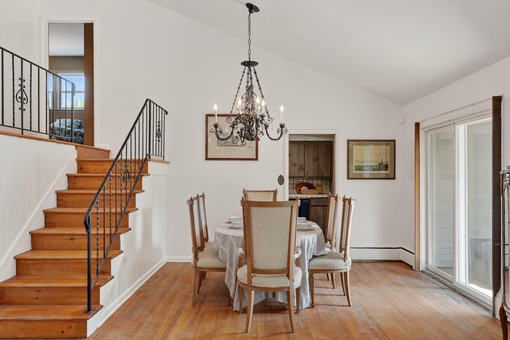 Single Family Old Farms  Dutchess County, NY 12603, MLS-865841-7