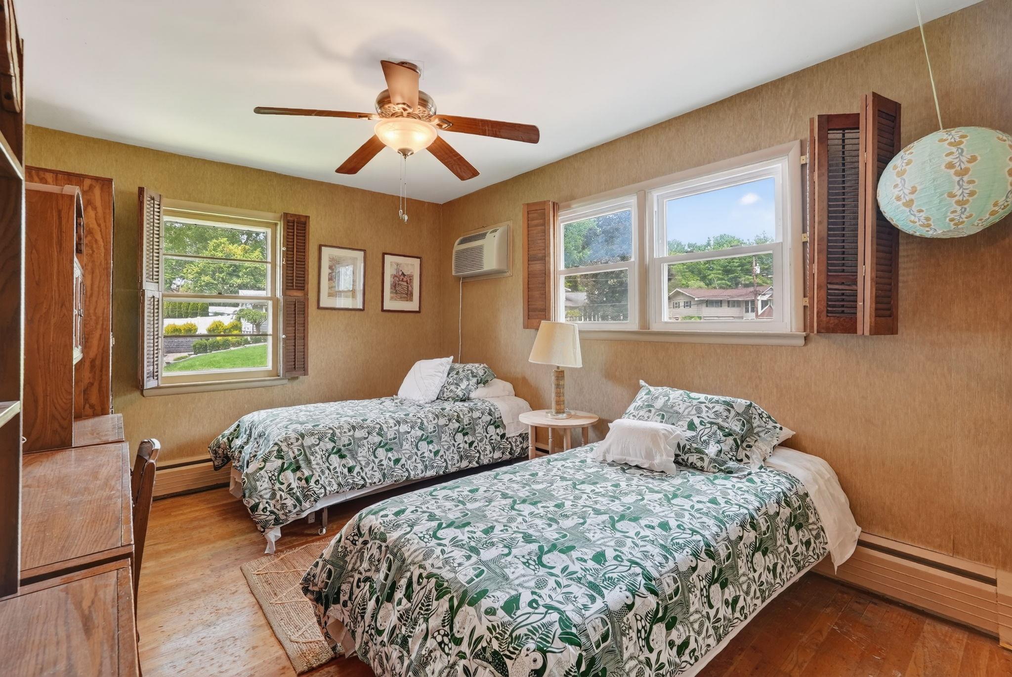 Single Family Old Farms  Dutchess County, NY 12603, MLS-865841-9