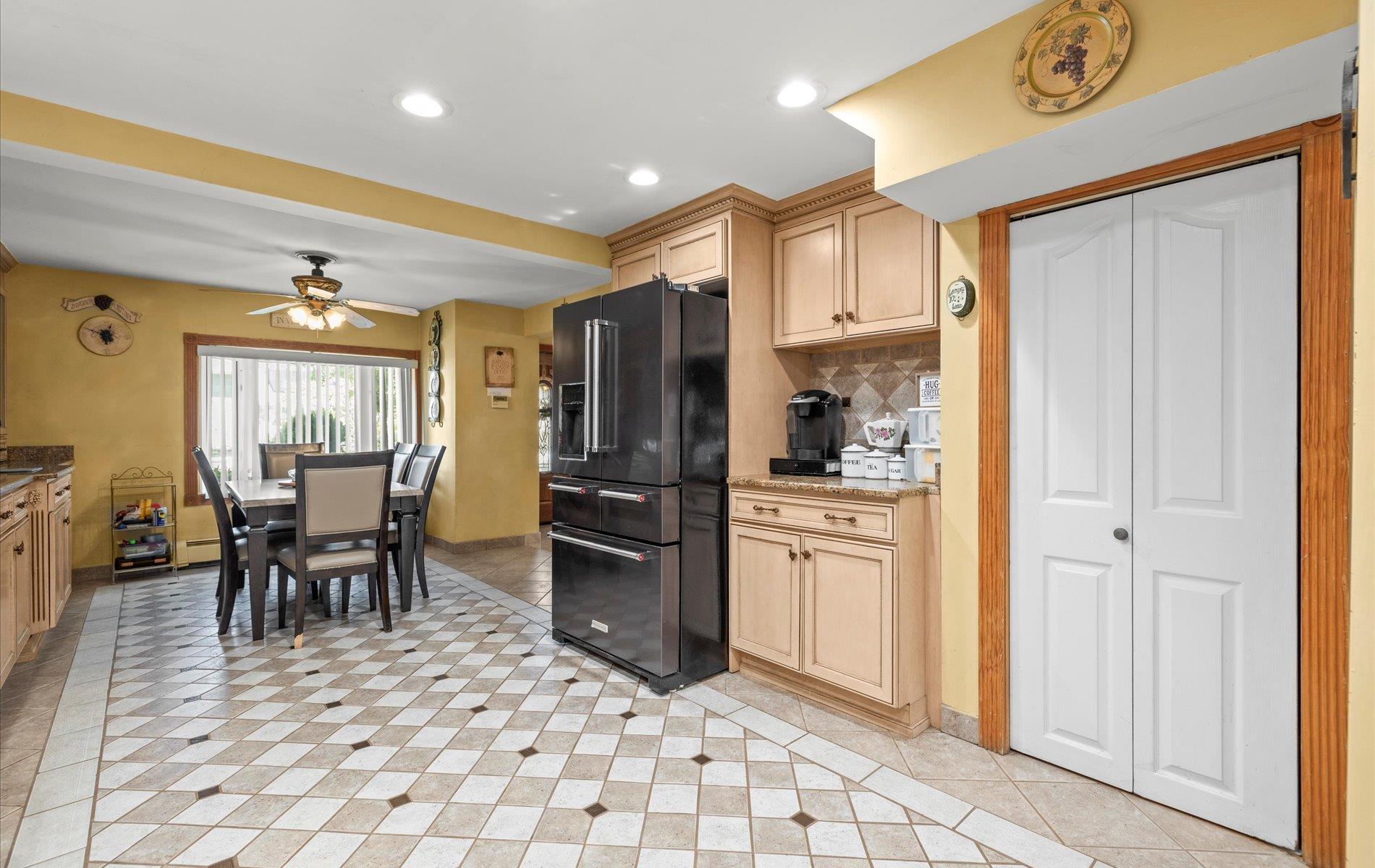 Single Family Court  Nassau County, NY 11710, MLS-865846-12