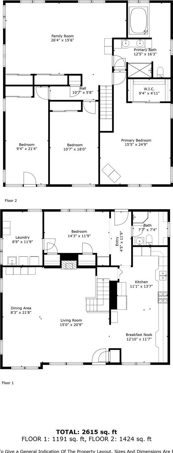 Single Family Court  Nassau County, NY 11710, MLS-865846-33