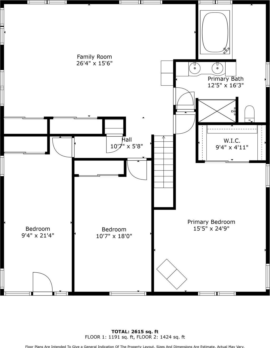 Single Family Court  Nassau County, NY 11710, MLS-865846-35