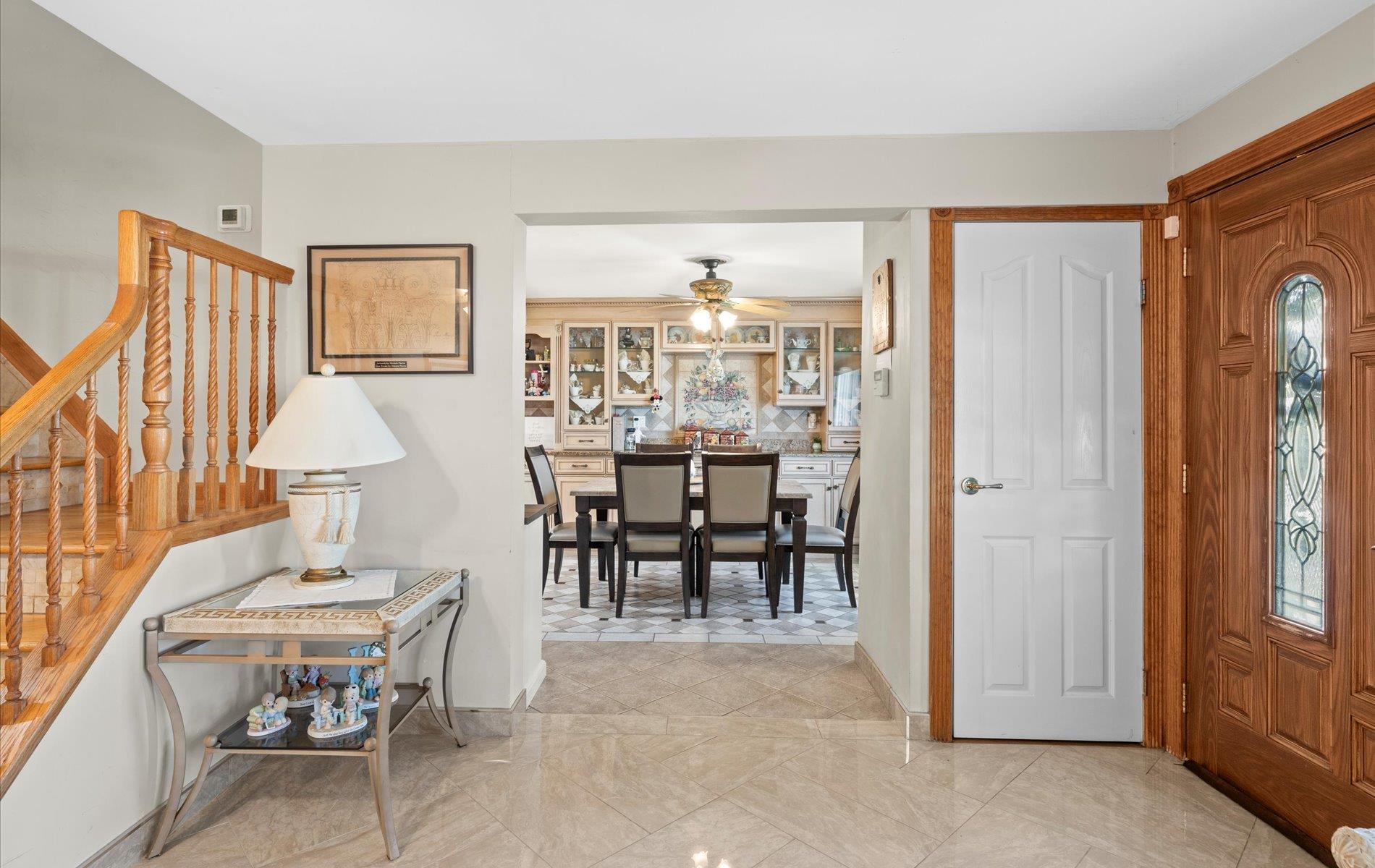 Single Family Court  Nassau County, NY 11710, MLS-865846-7