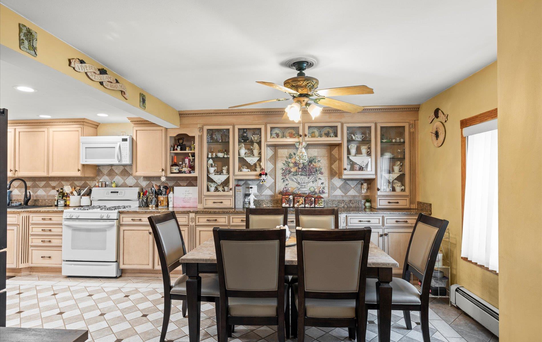 Single Family Court  Nassau County, NY 11710, MLS-865846-9
