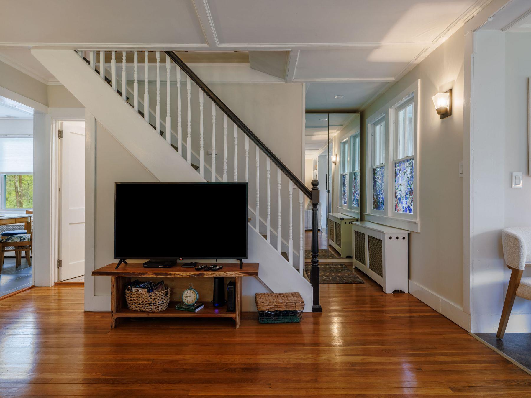 Single Family Zena  Ulster County, NY 12498, MLS-865851-13