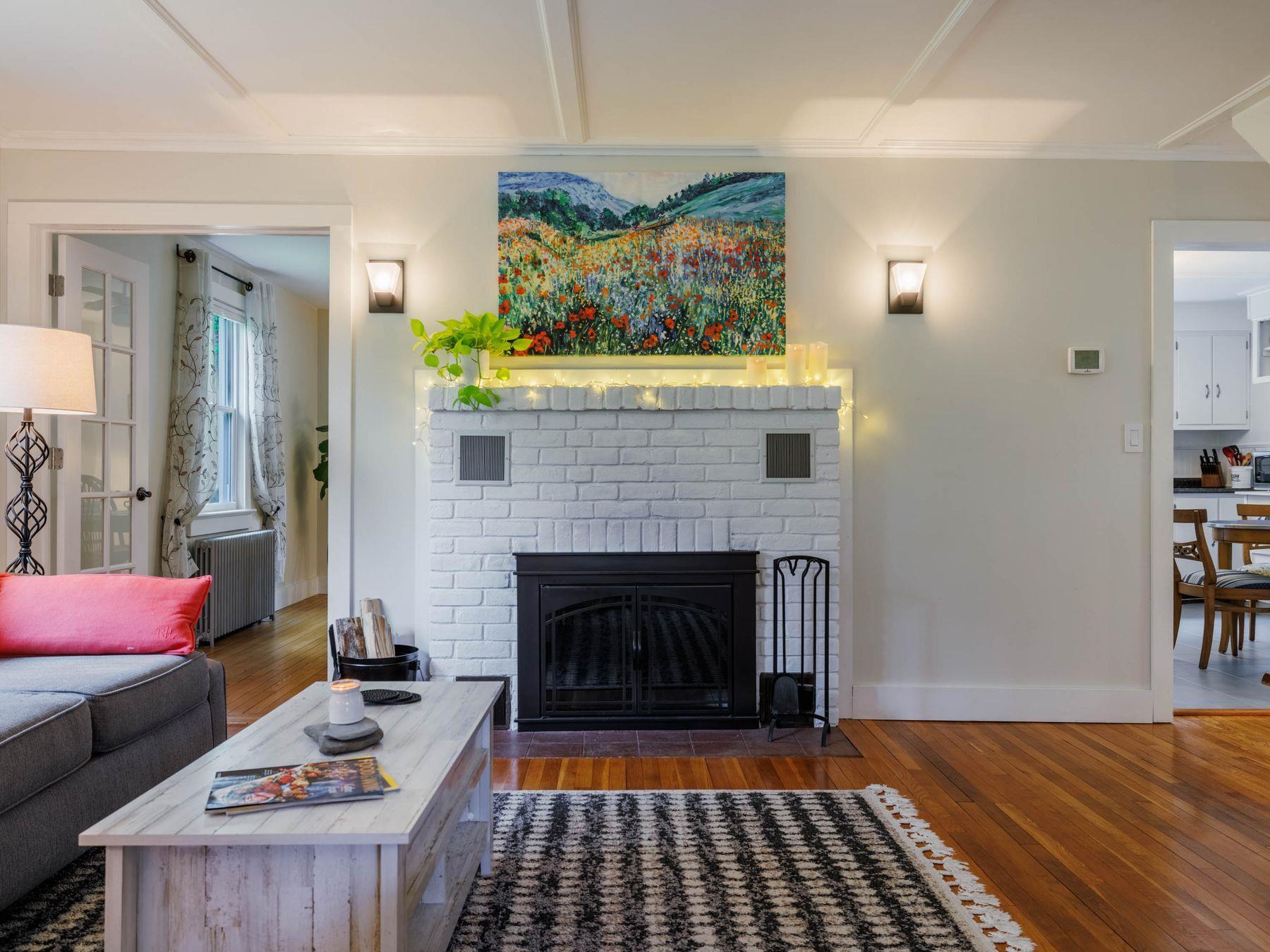 Single Family Zena  Ulster County, NY 12498, MLS-865851-16