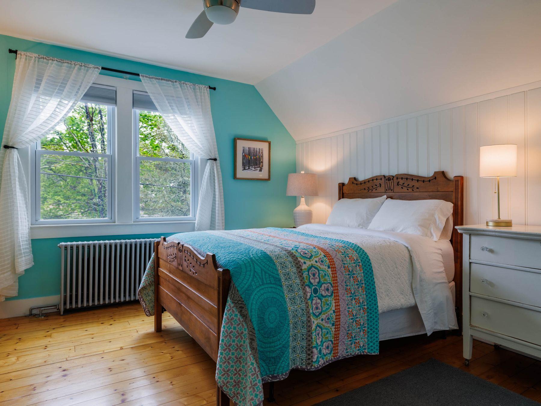 Single Family Zena  Ulster County, NY 12498, MLS-865851-2