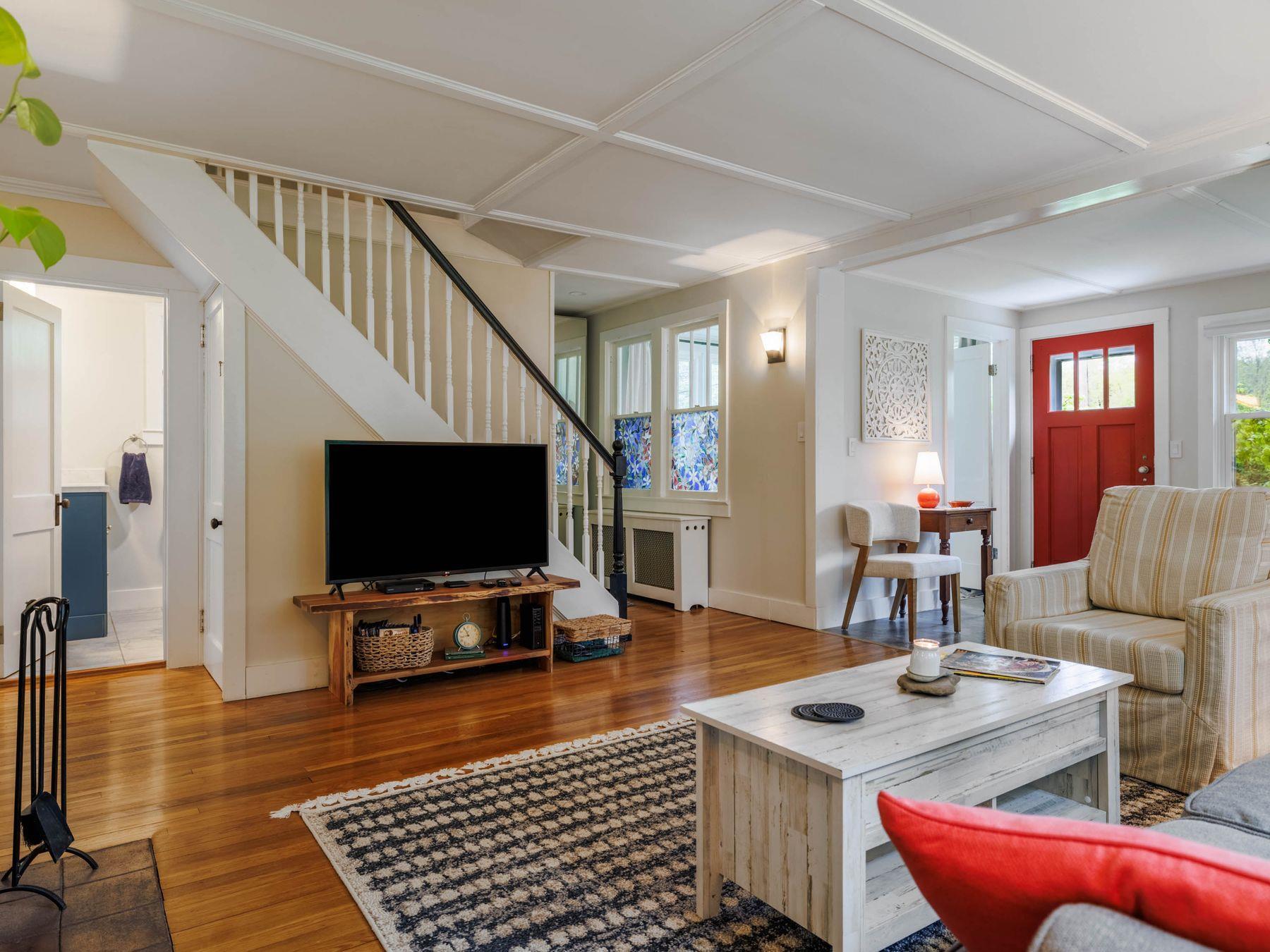 Single Family Zena  Ulster County, NY 12498, MLS-865851-20