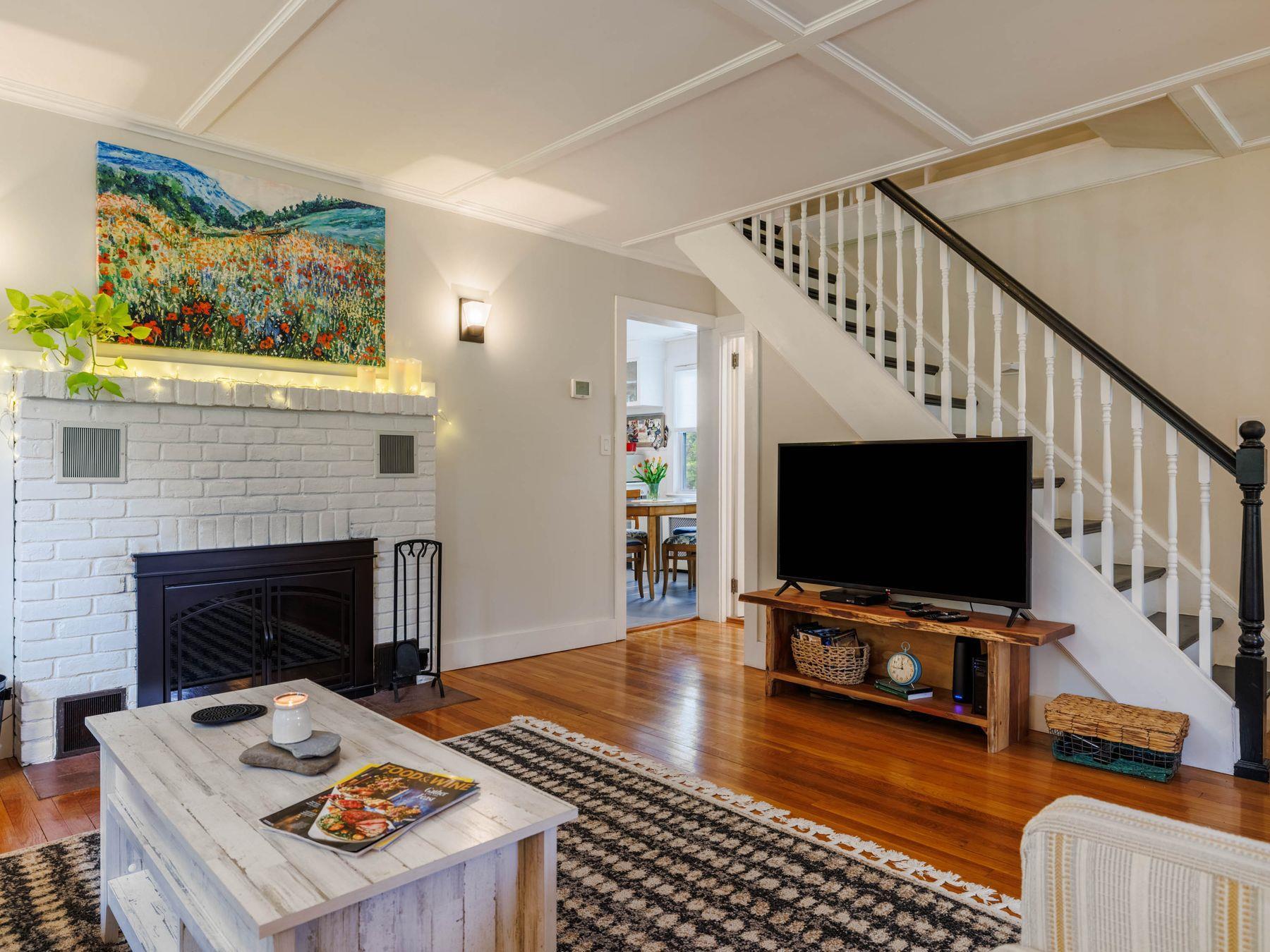 Single Family Zena  Ulster County, NY 12498, MLS-865851-22