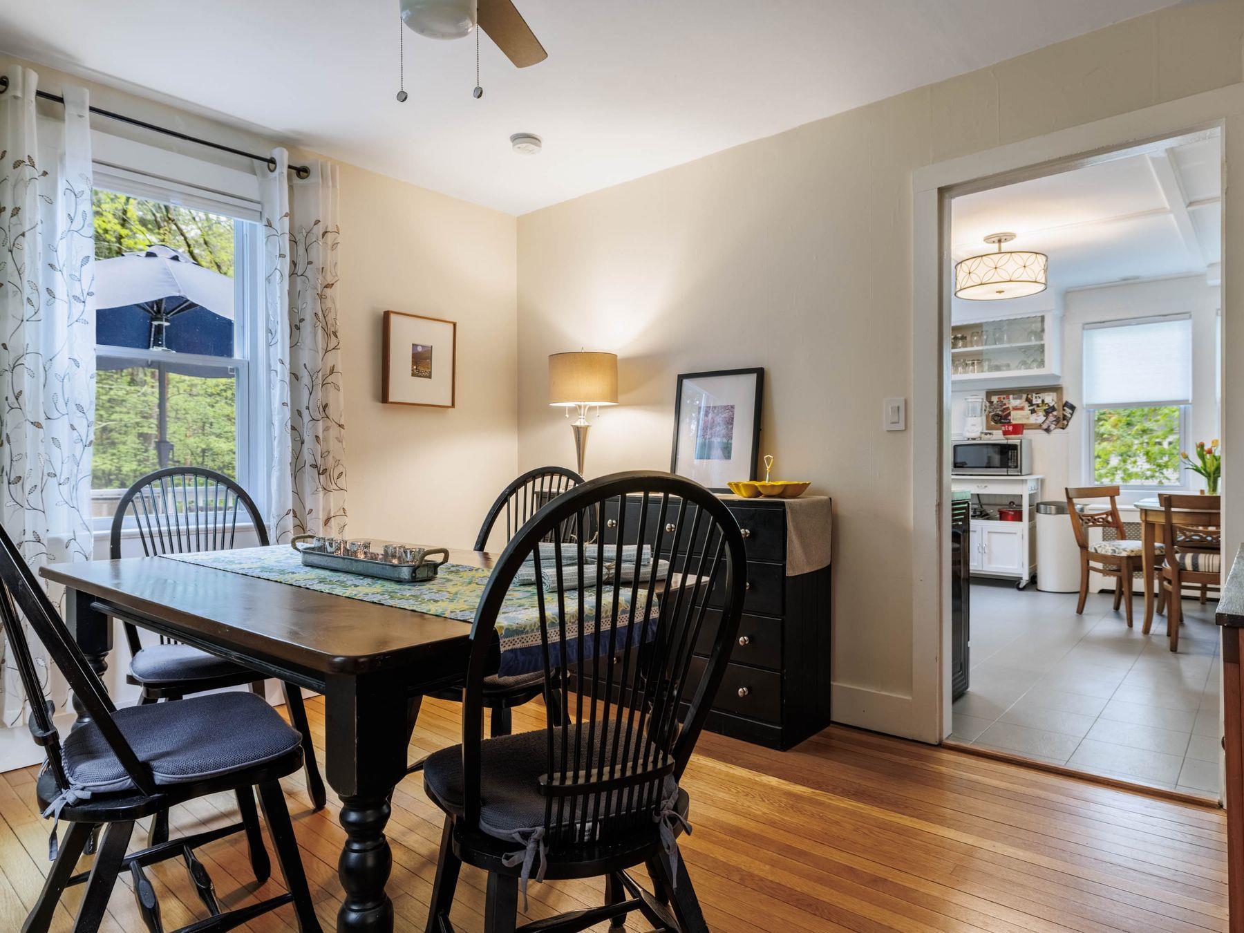 Single Family Zena  Ulster County, NY 12498, MLS-865851-23