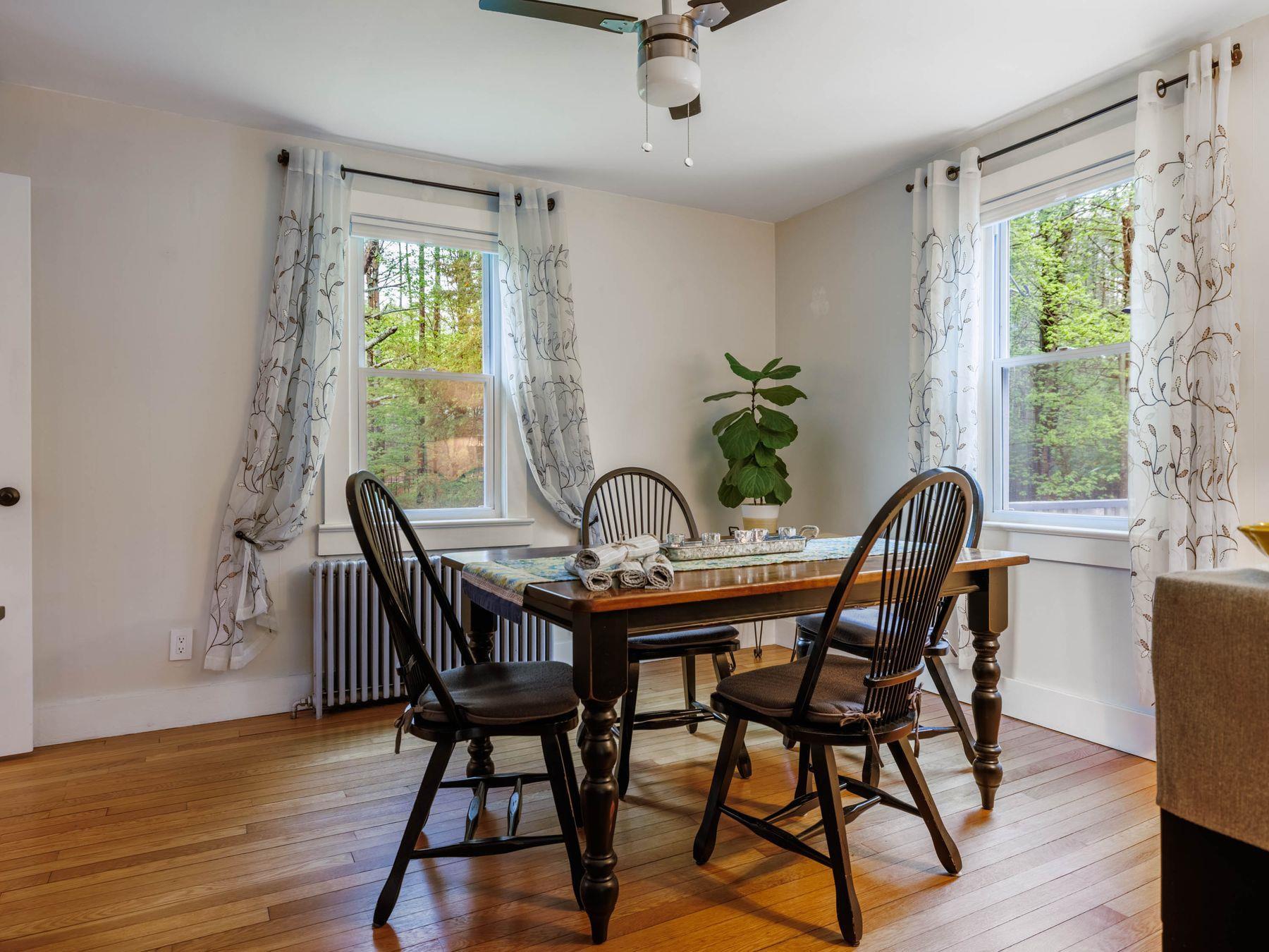 Single Family Zena  Ulster County, NY 12498, MLS-865851-24